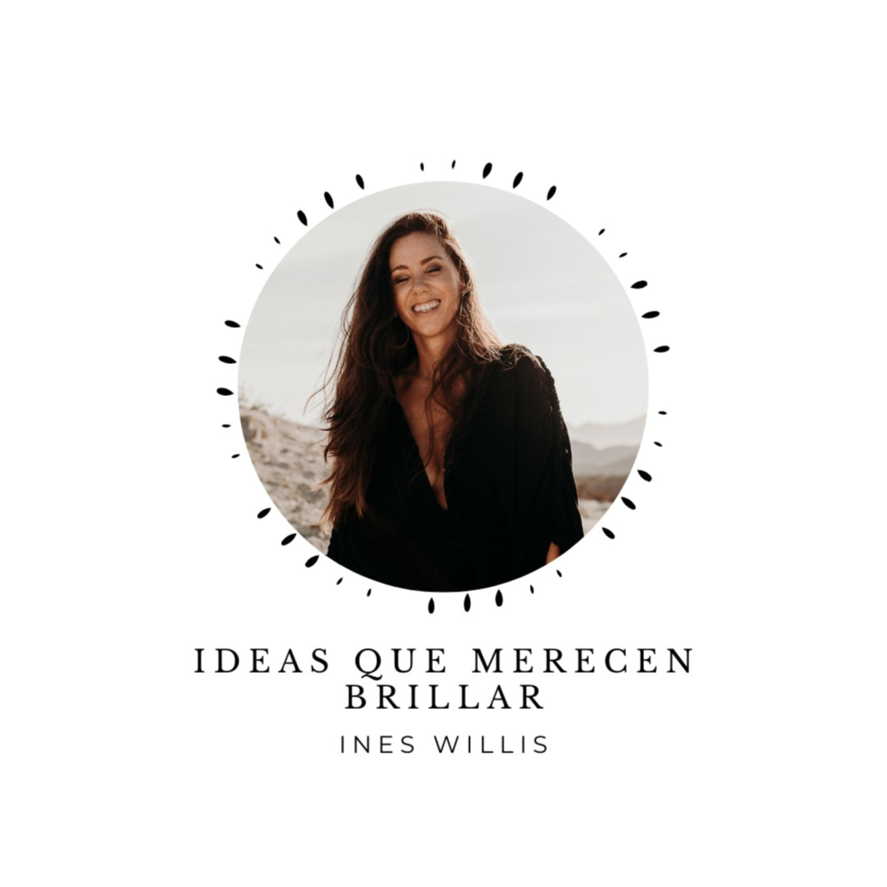 Ideas que merecen brillar