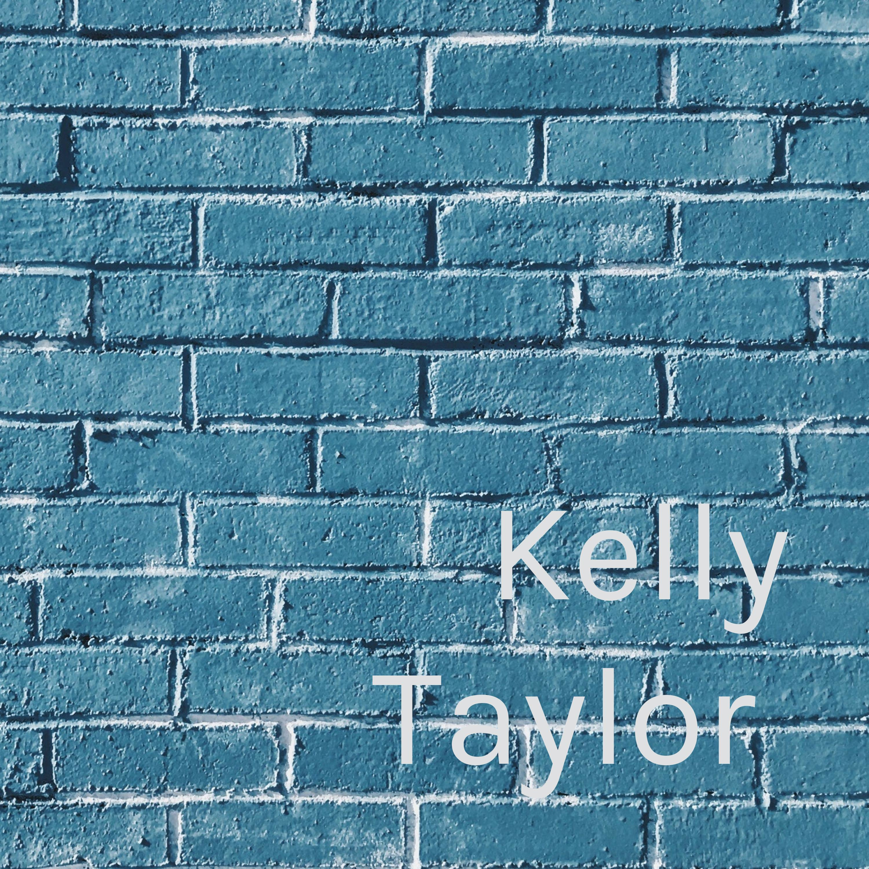 Kelly Taylor 