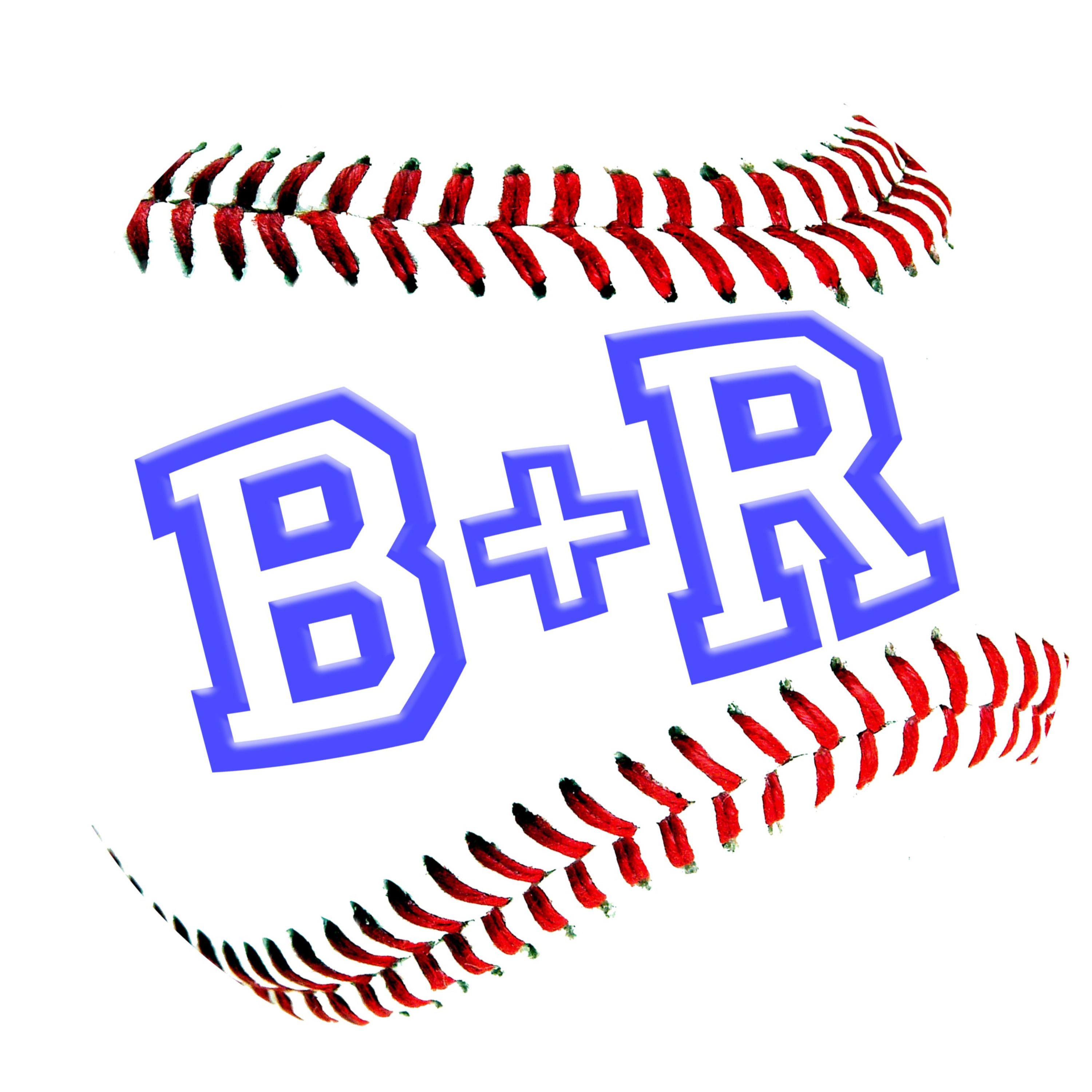 Bubba & Rockitt Radio Show