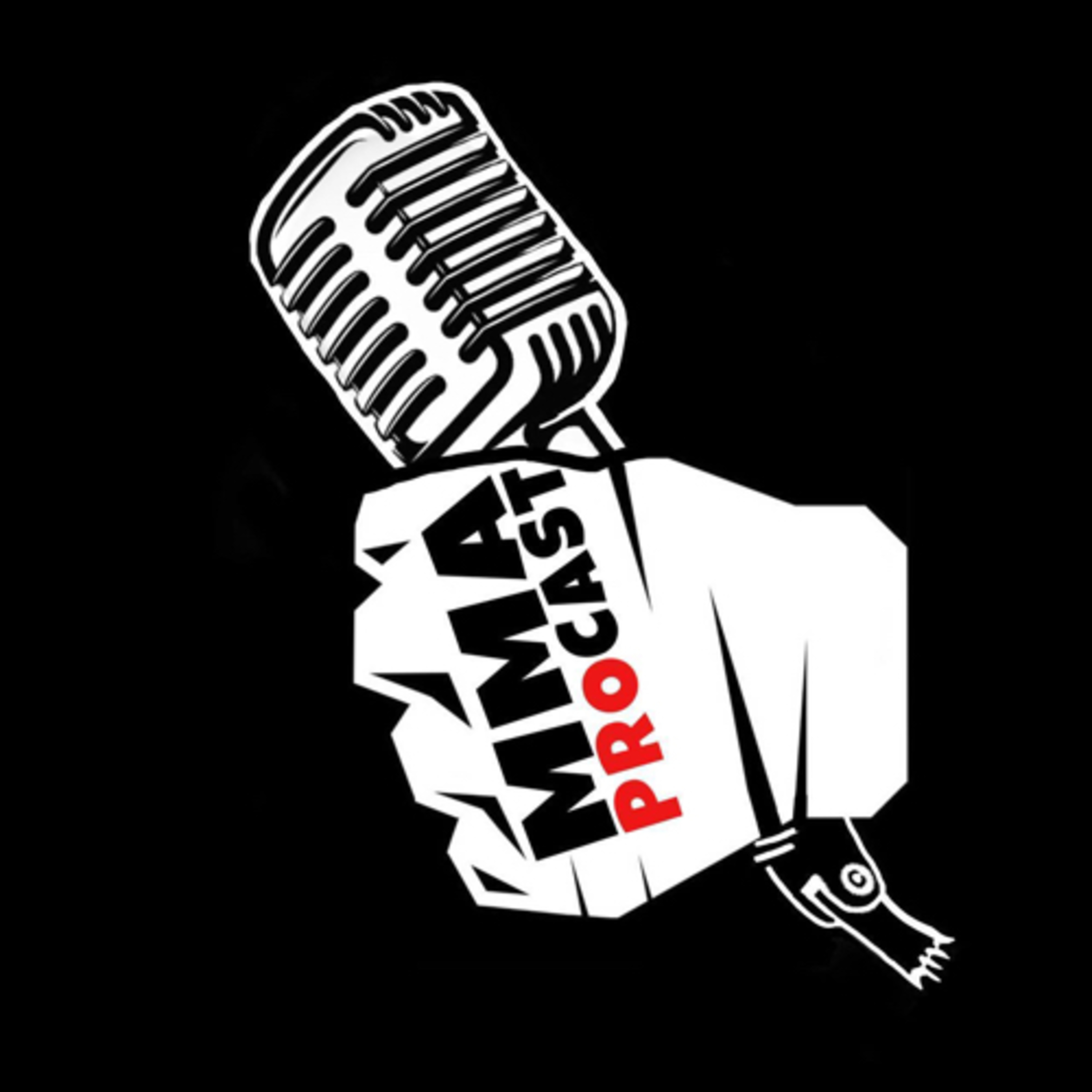 MMA ProCast