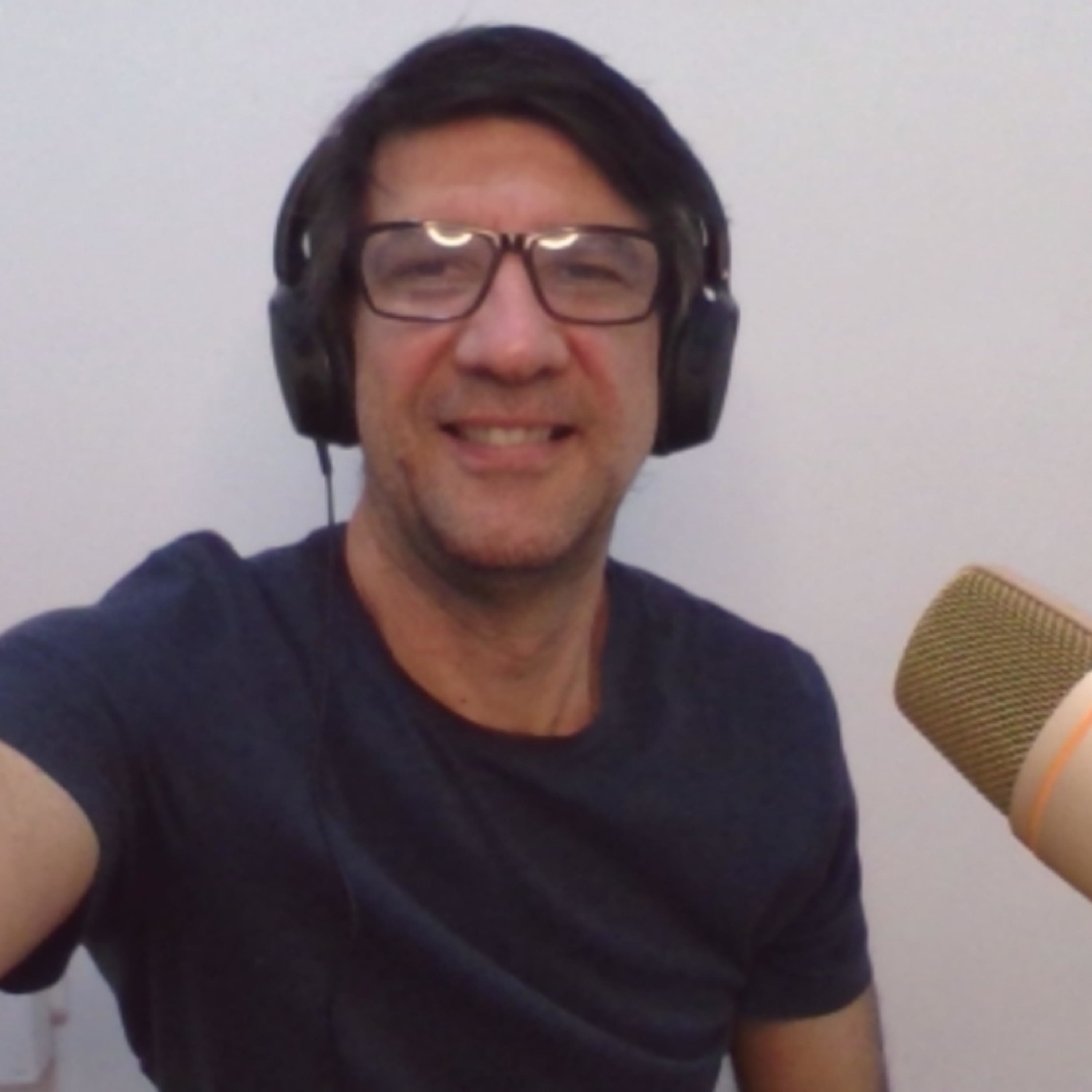 Prohibido no intentarlo