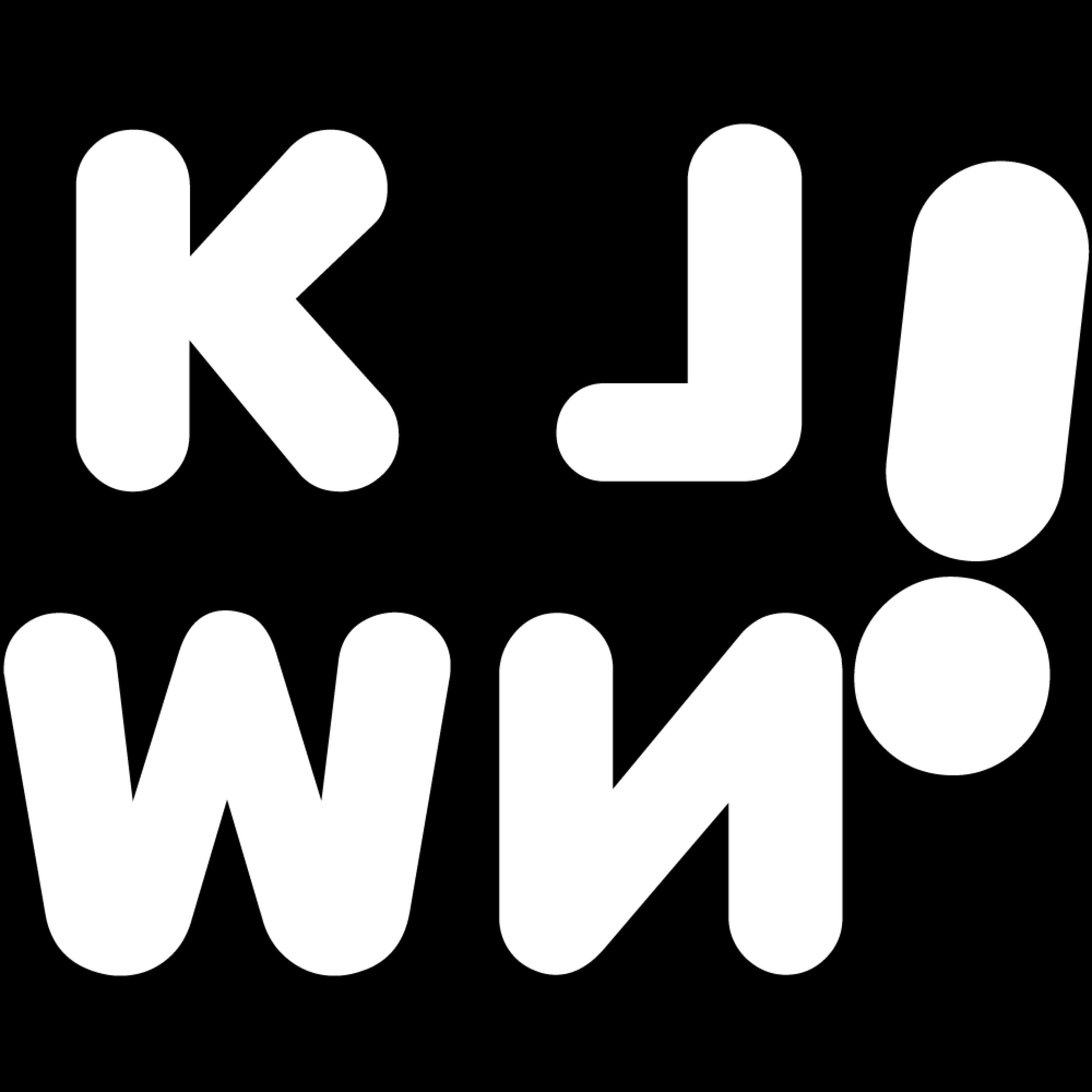 Karena Lagi Males Nulis!