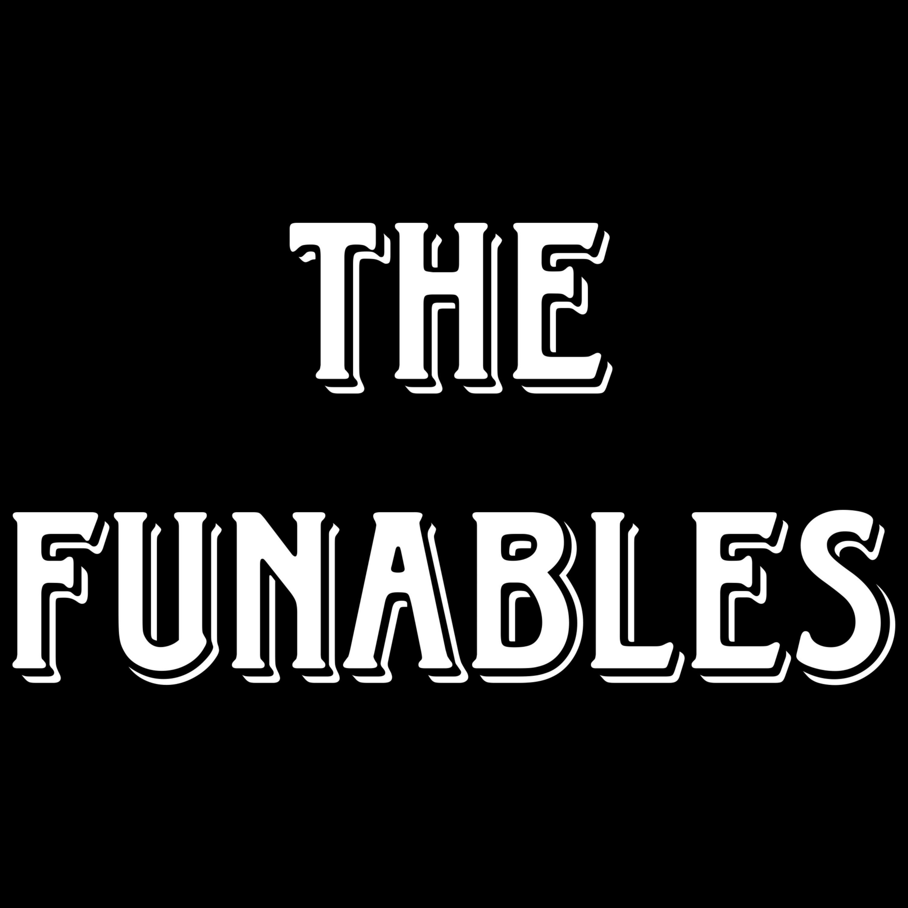 FNBS podcast artwork