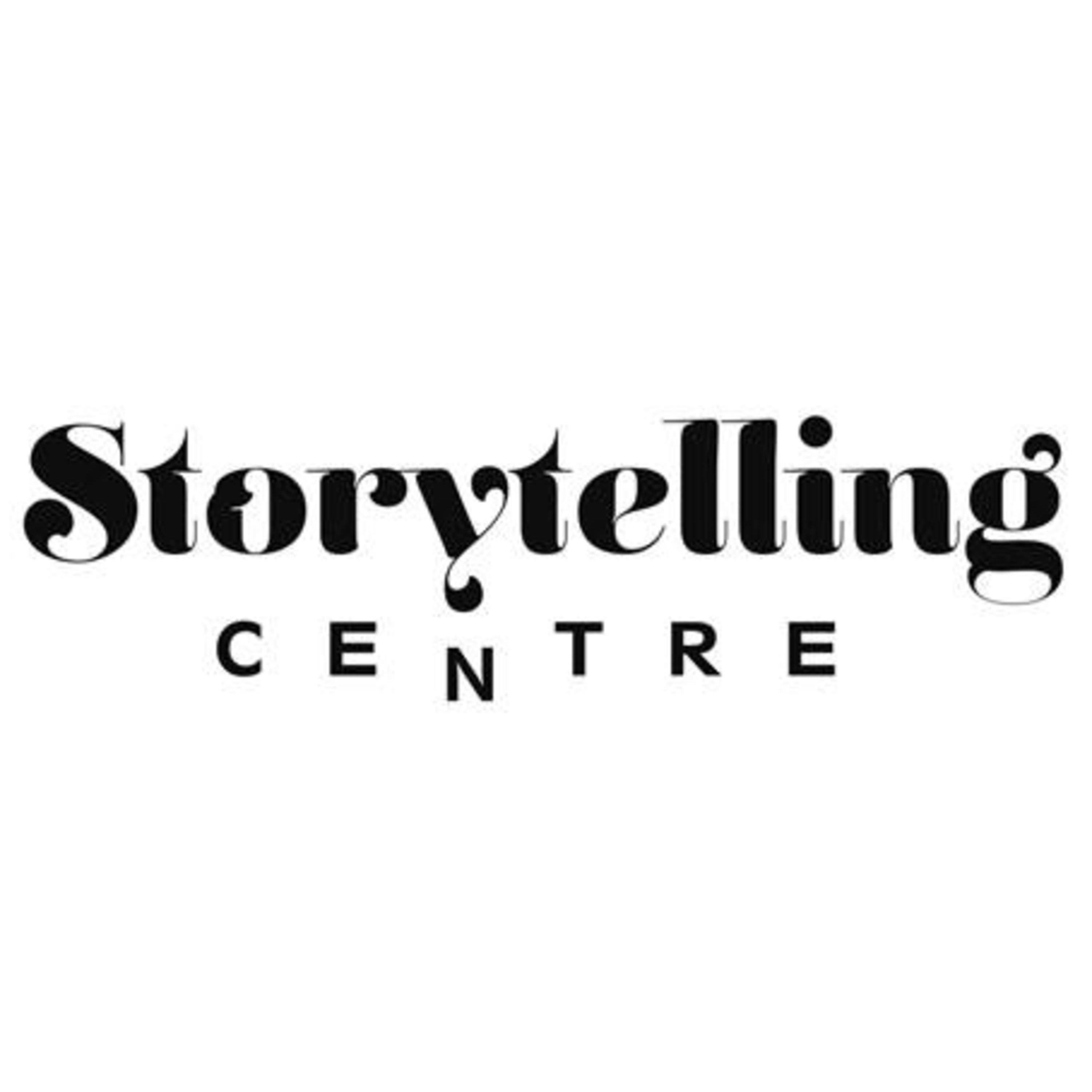Storytelling Centre