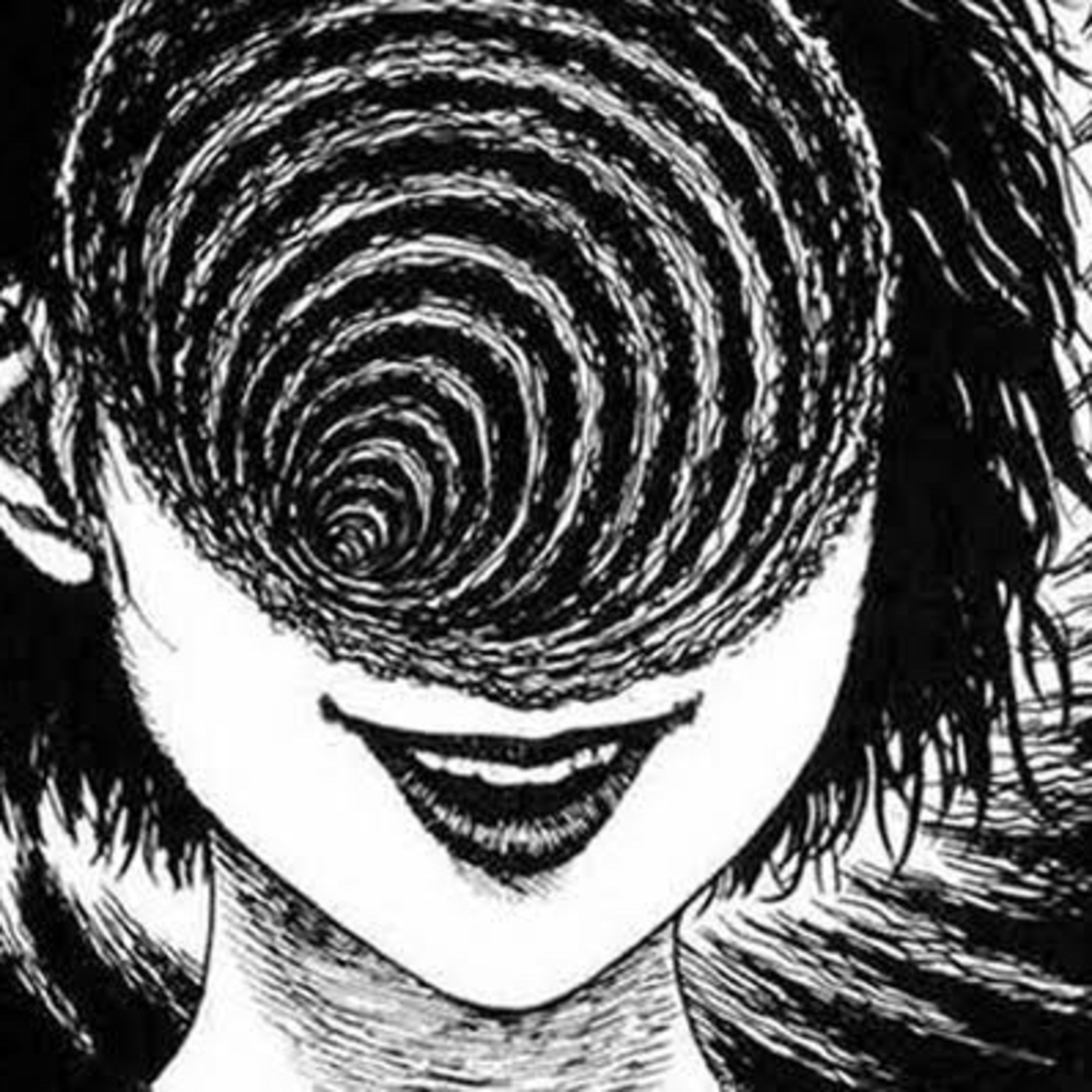 Ridículamente correcto