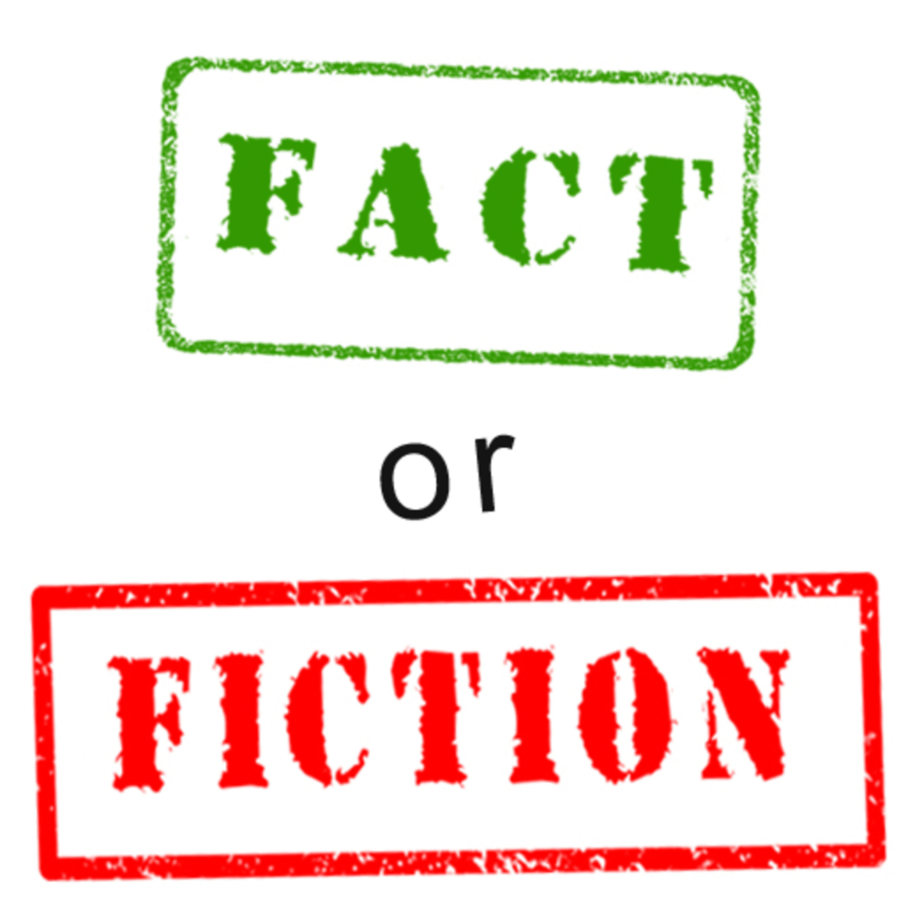 Fact or Fiction: The Mystery of the Bermuda Triangle