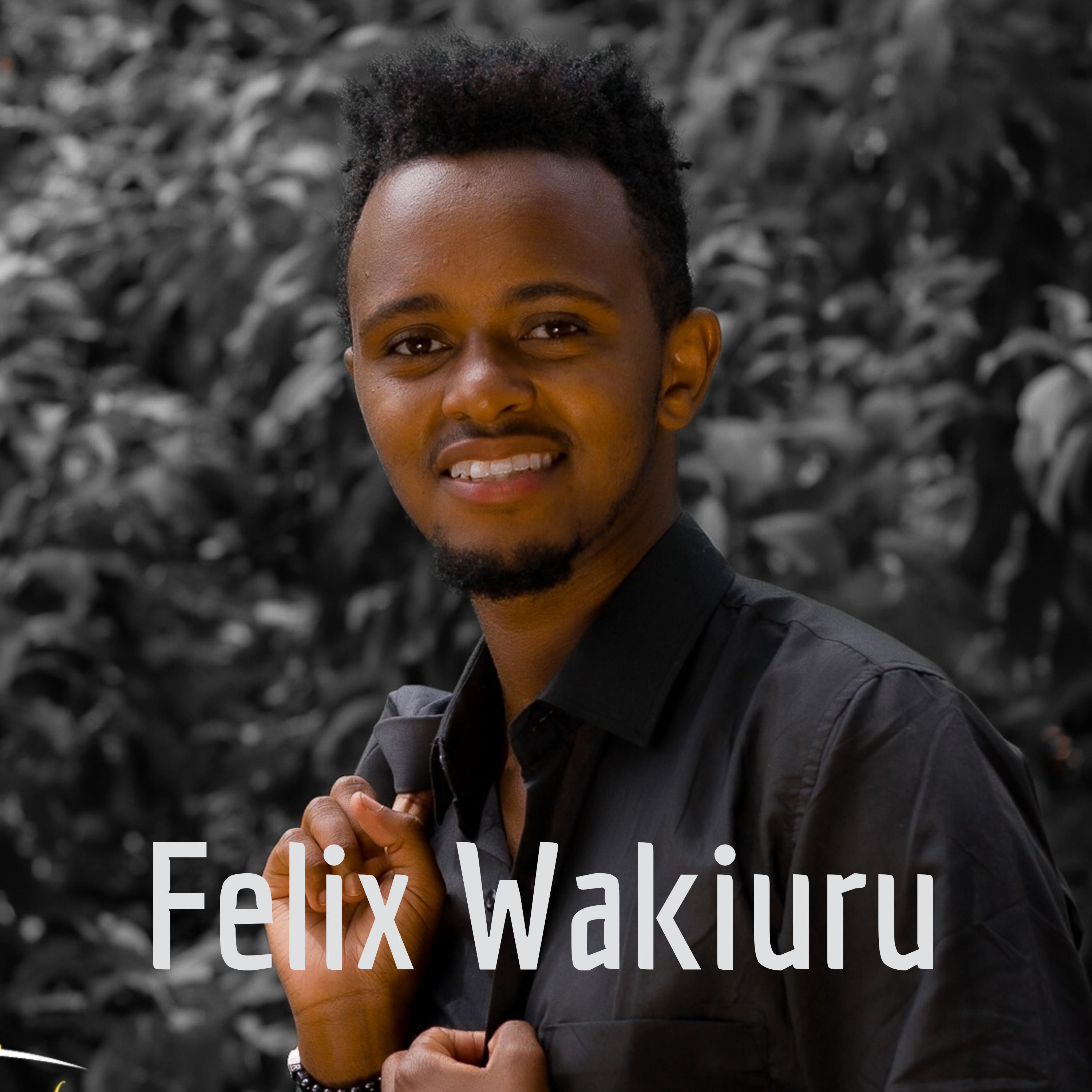 The 411By Felix Wakiuru