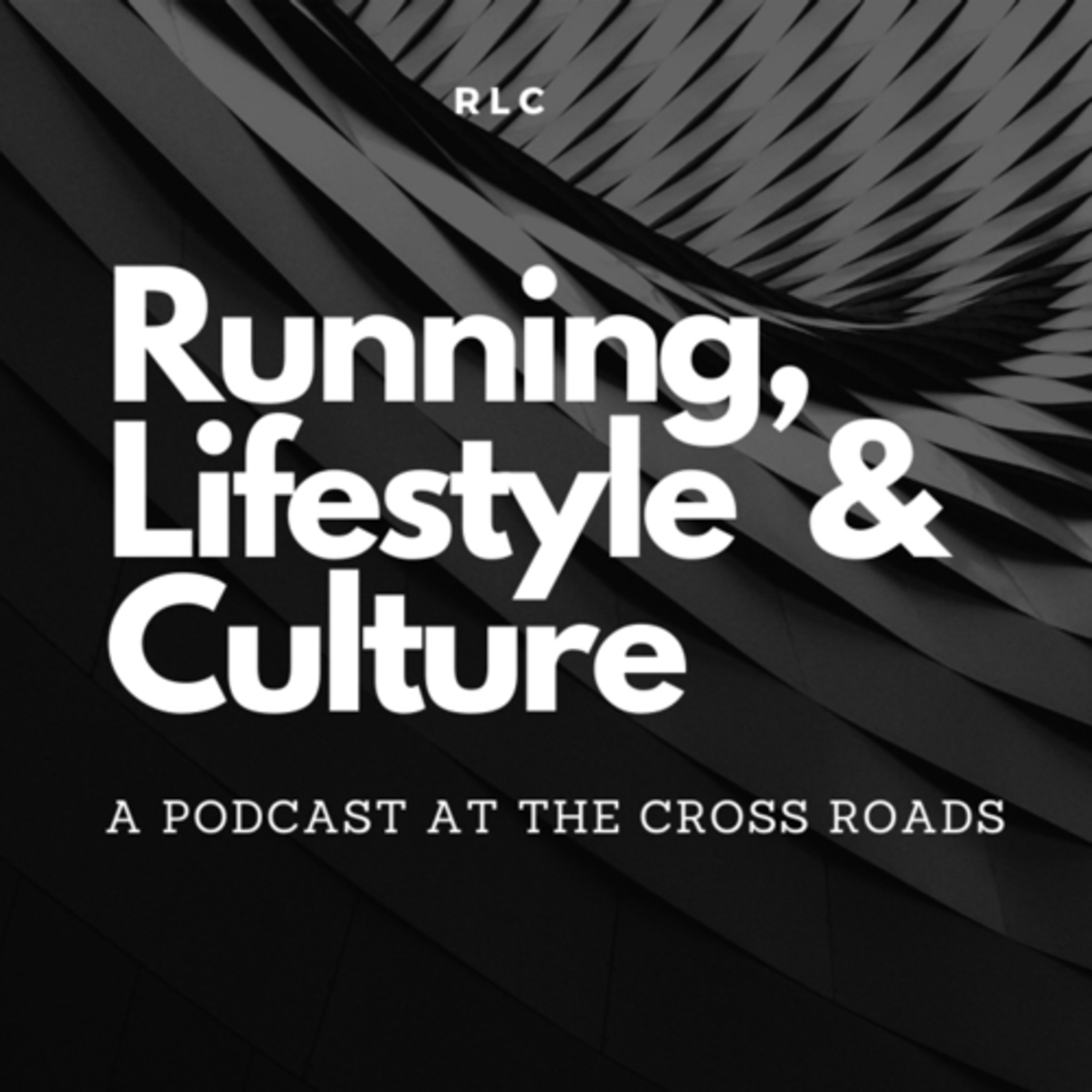 RunningLifestyleCulture