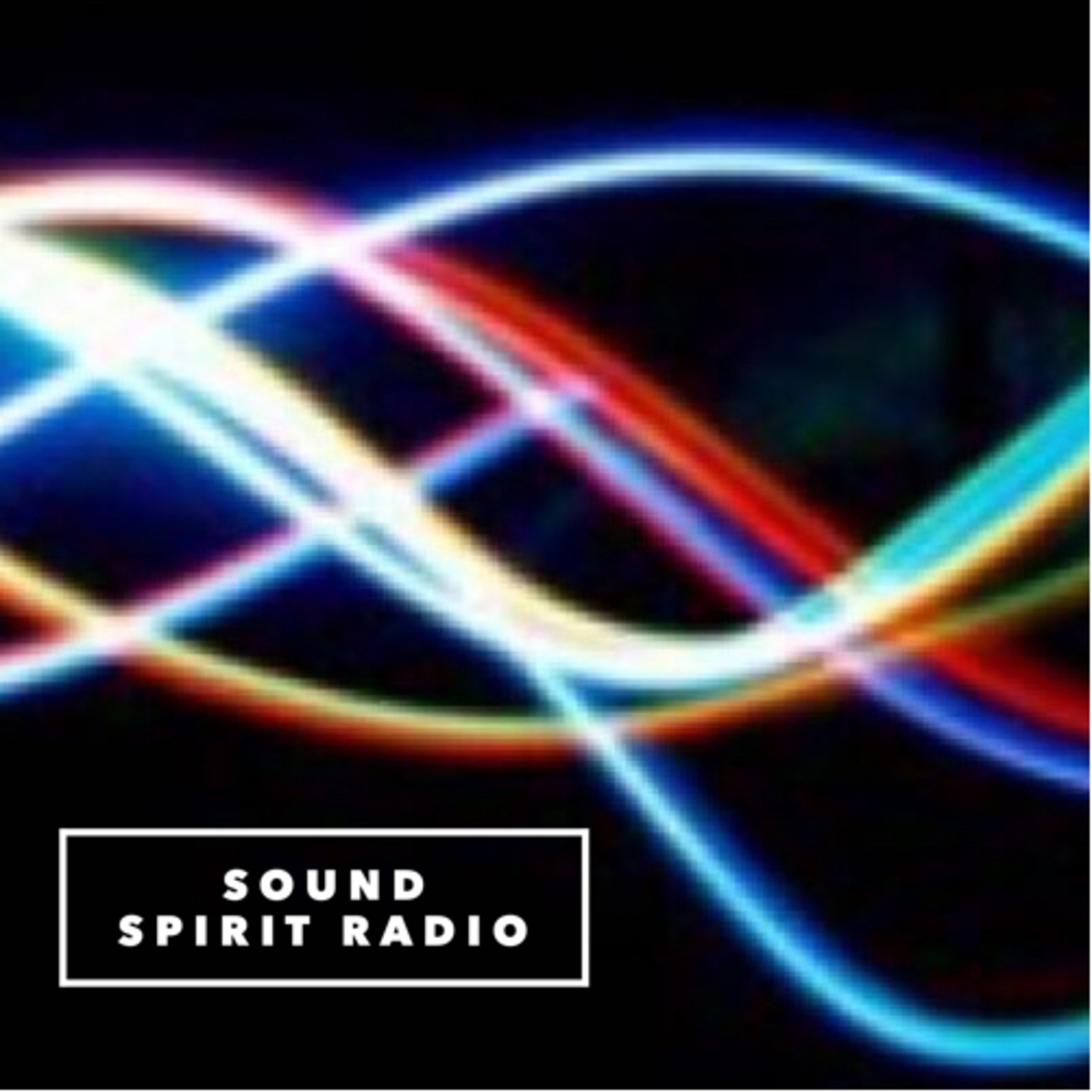 6.29.2019 - Dixie - Citizenship - Be The Change update