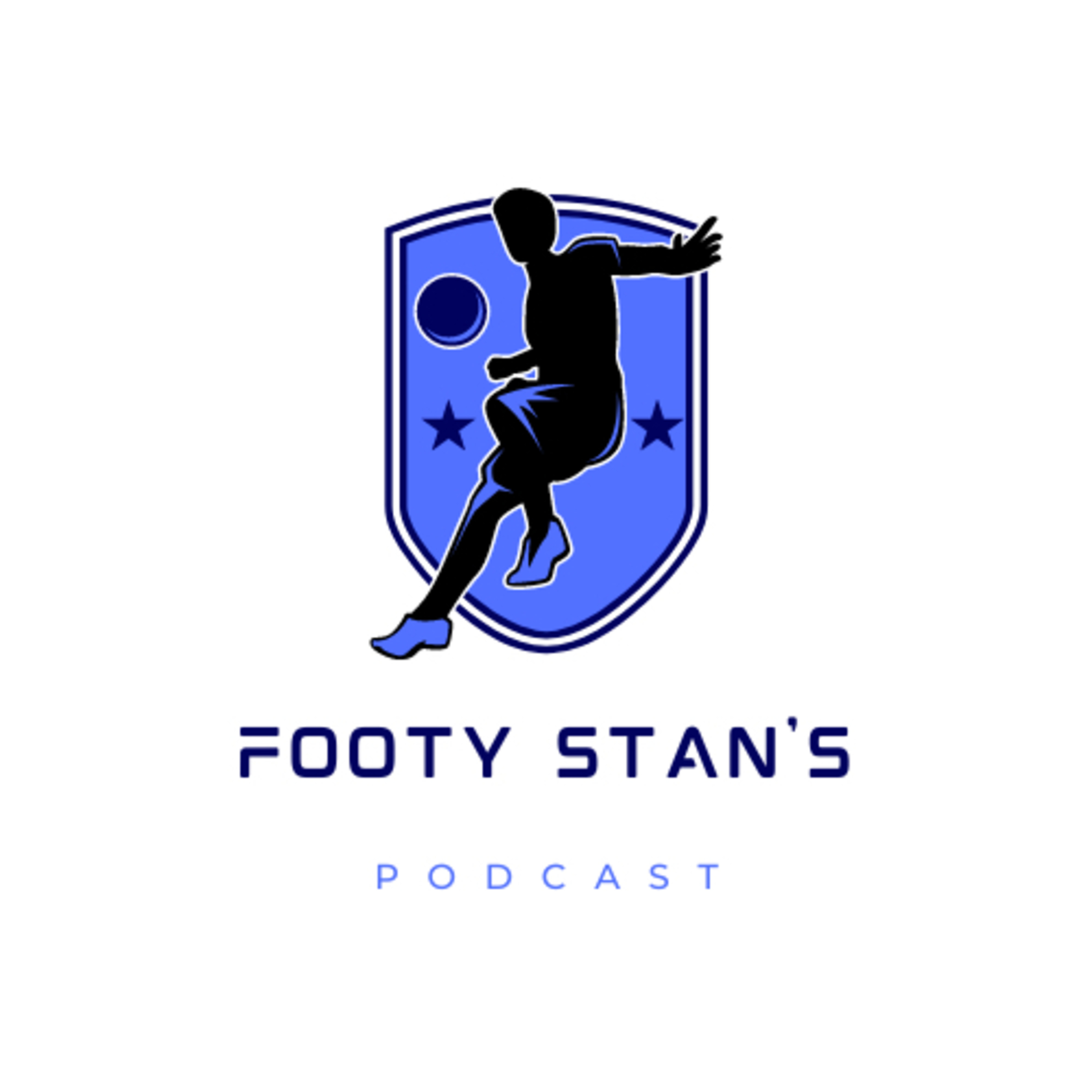 Footy Stan\'s