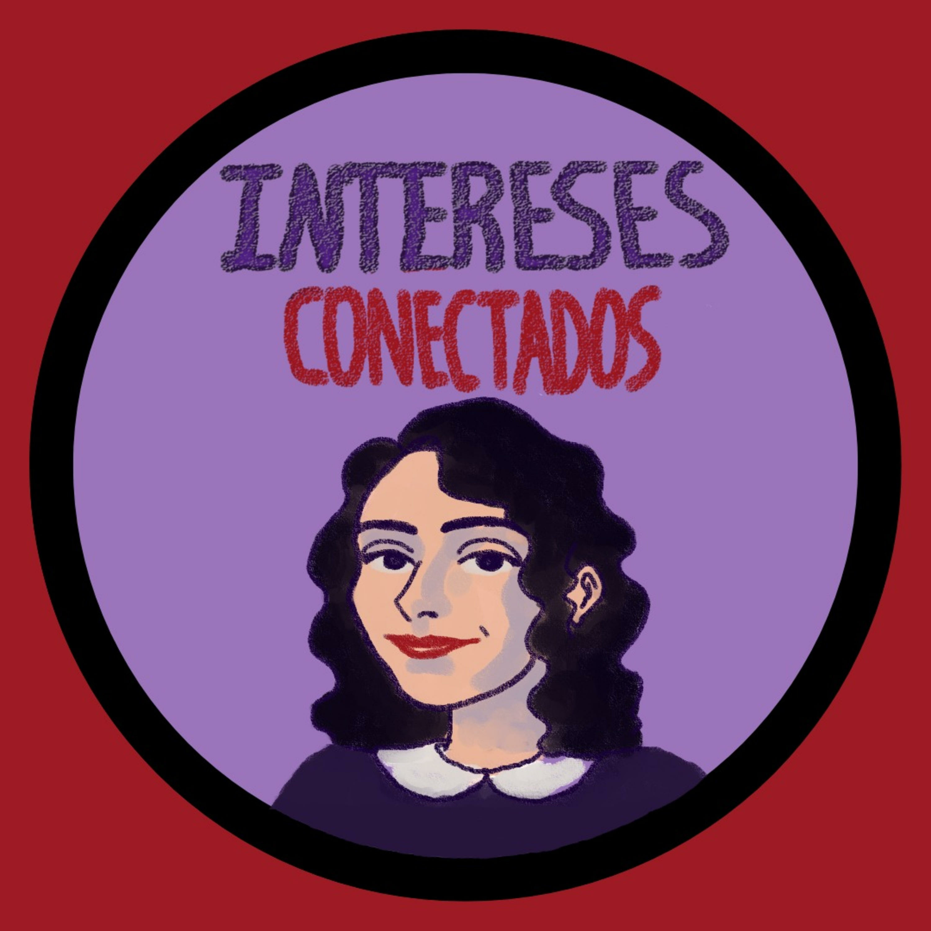 Intereses Conectados