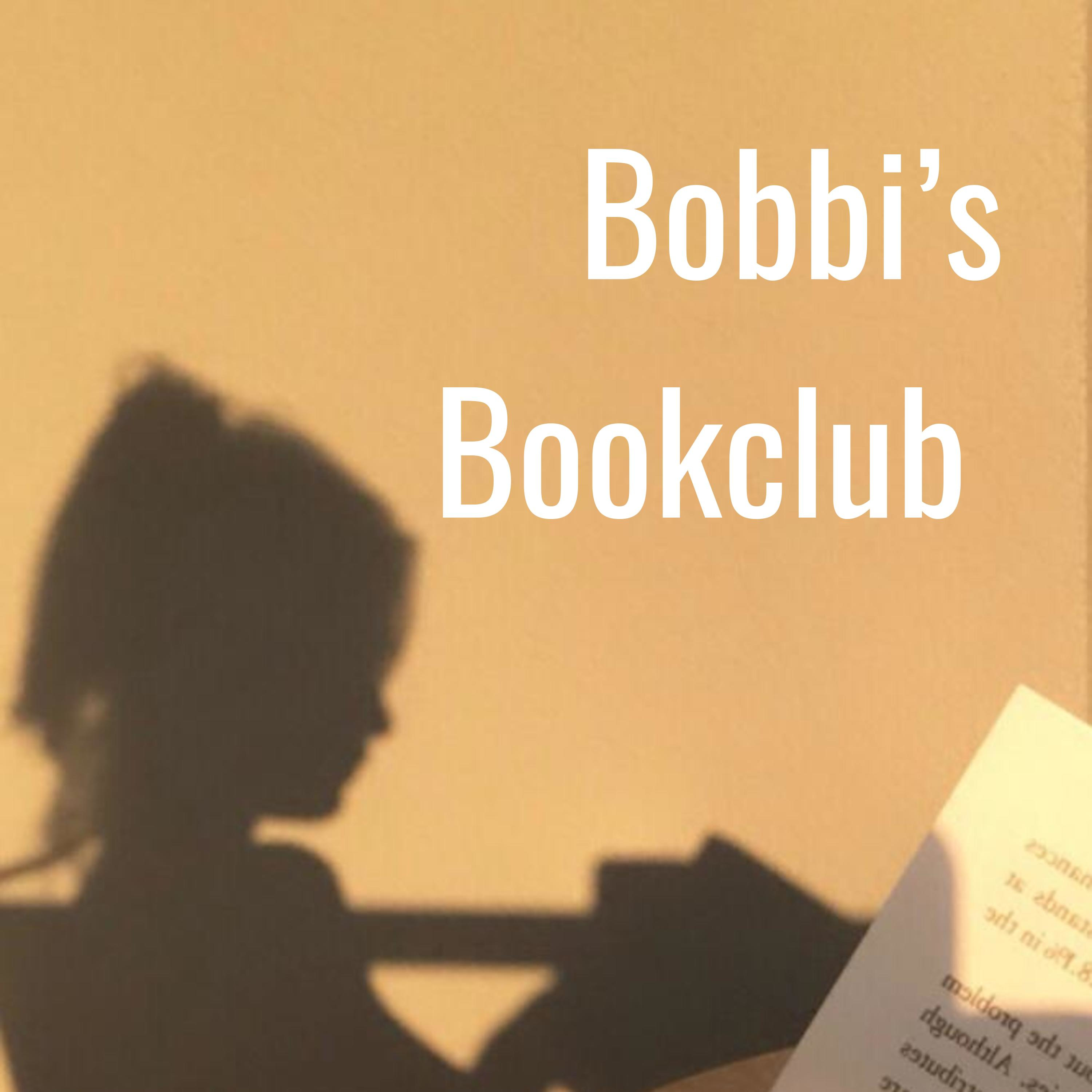Bobbi's Bookclub