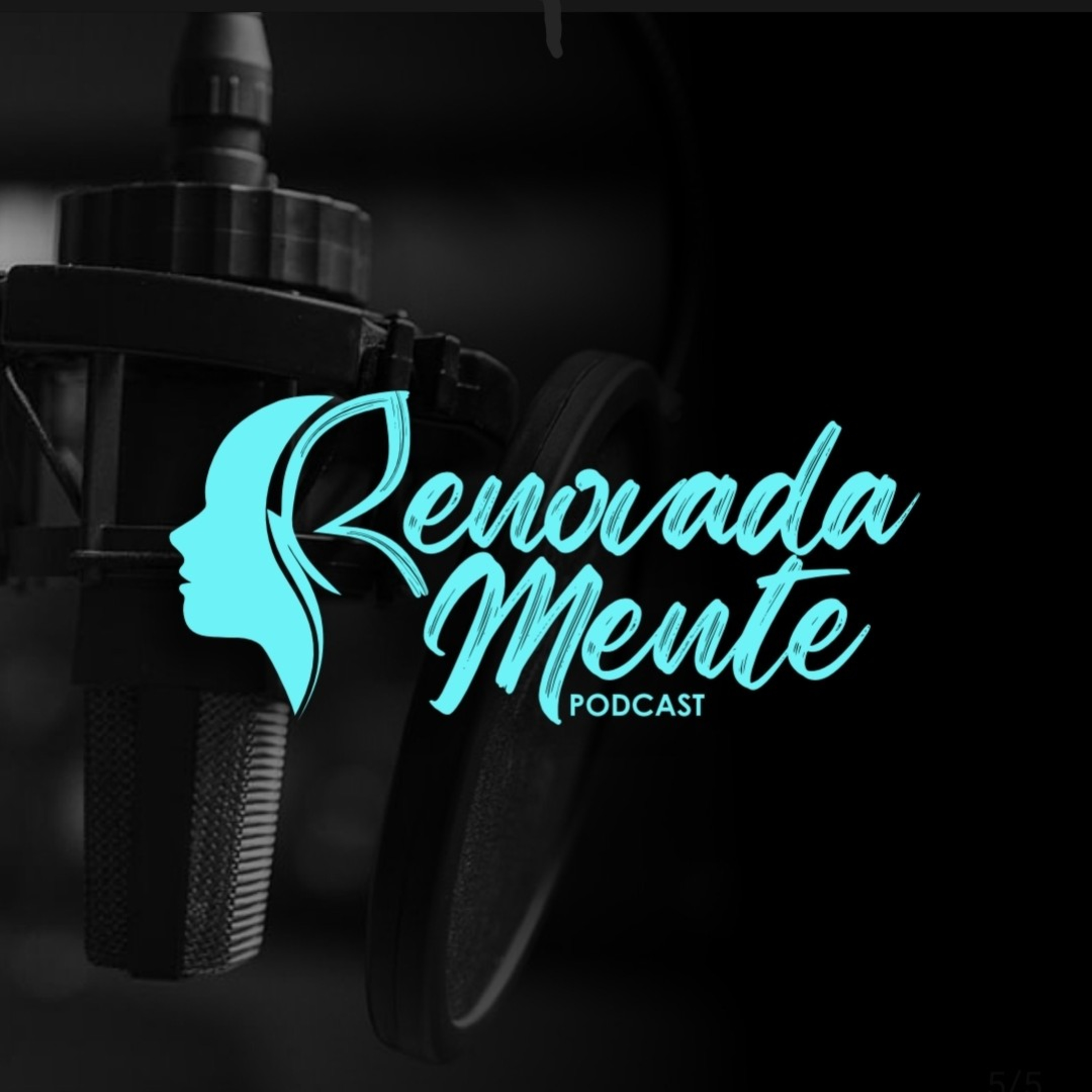 Mente Renovada