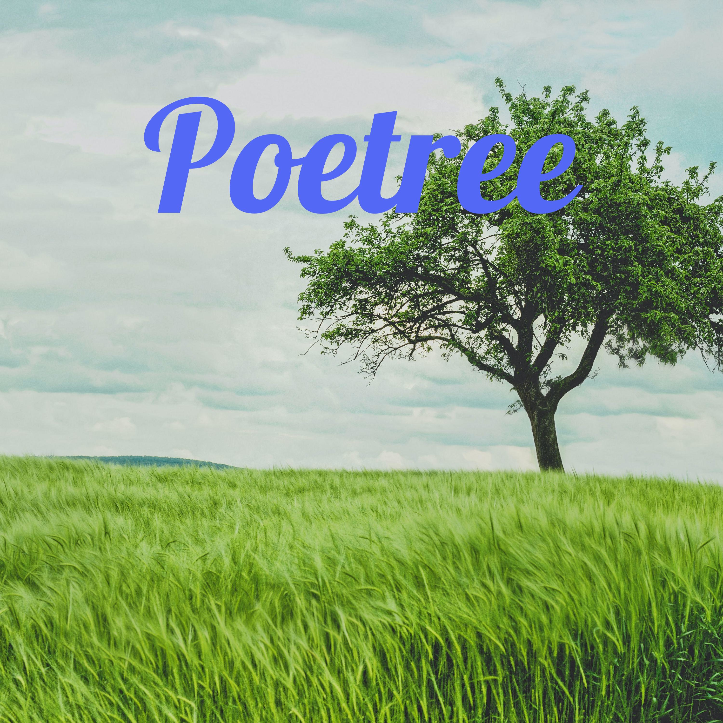 Poetree
