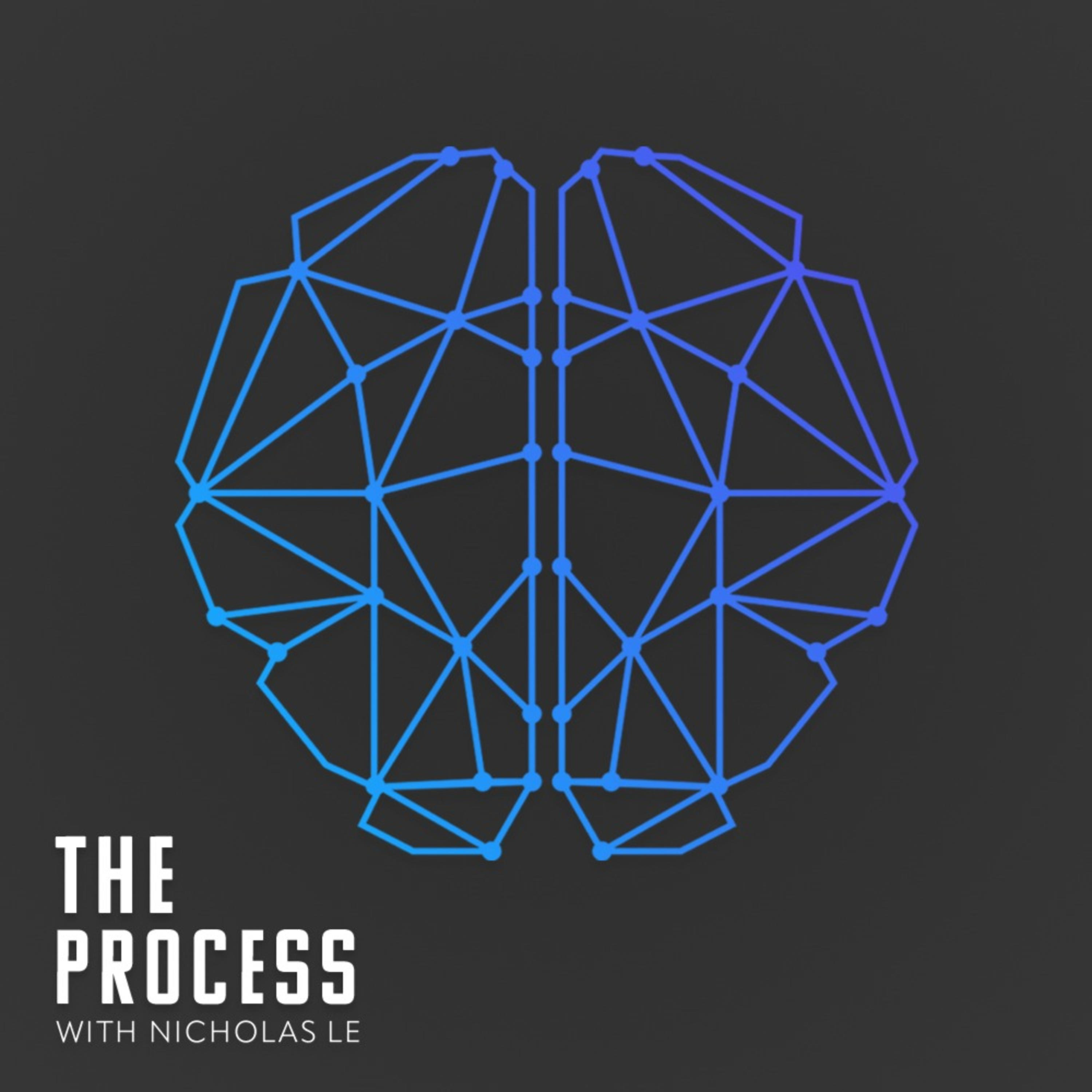 The Process Podcast
