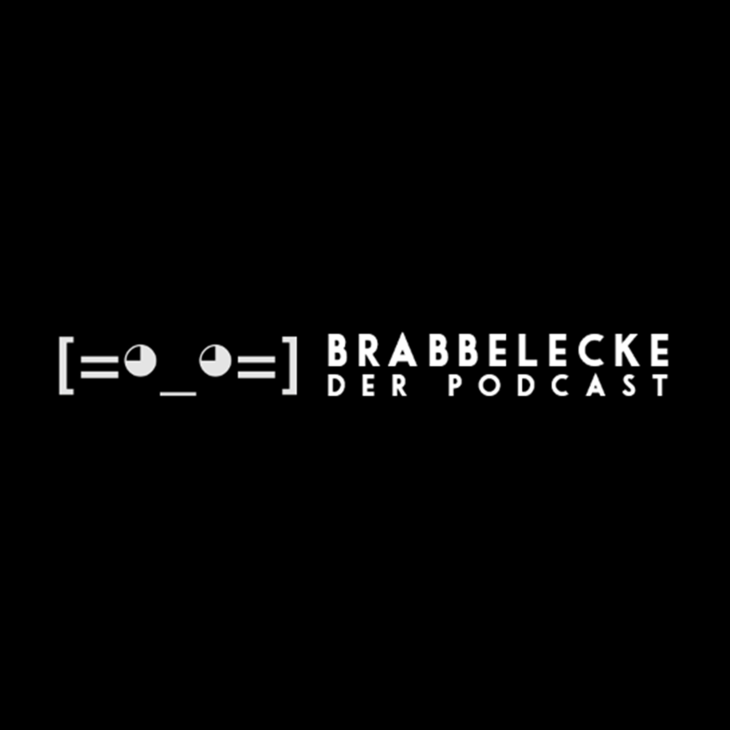 Brabbelecke