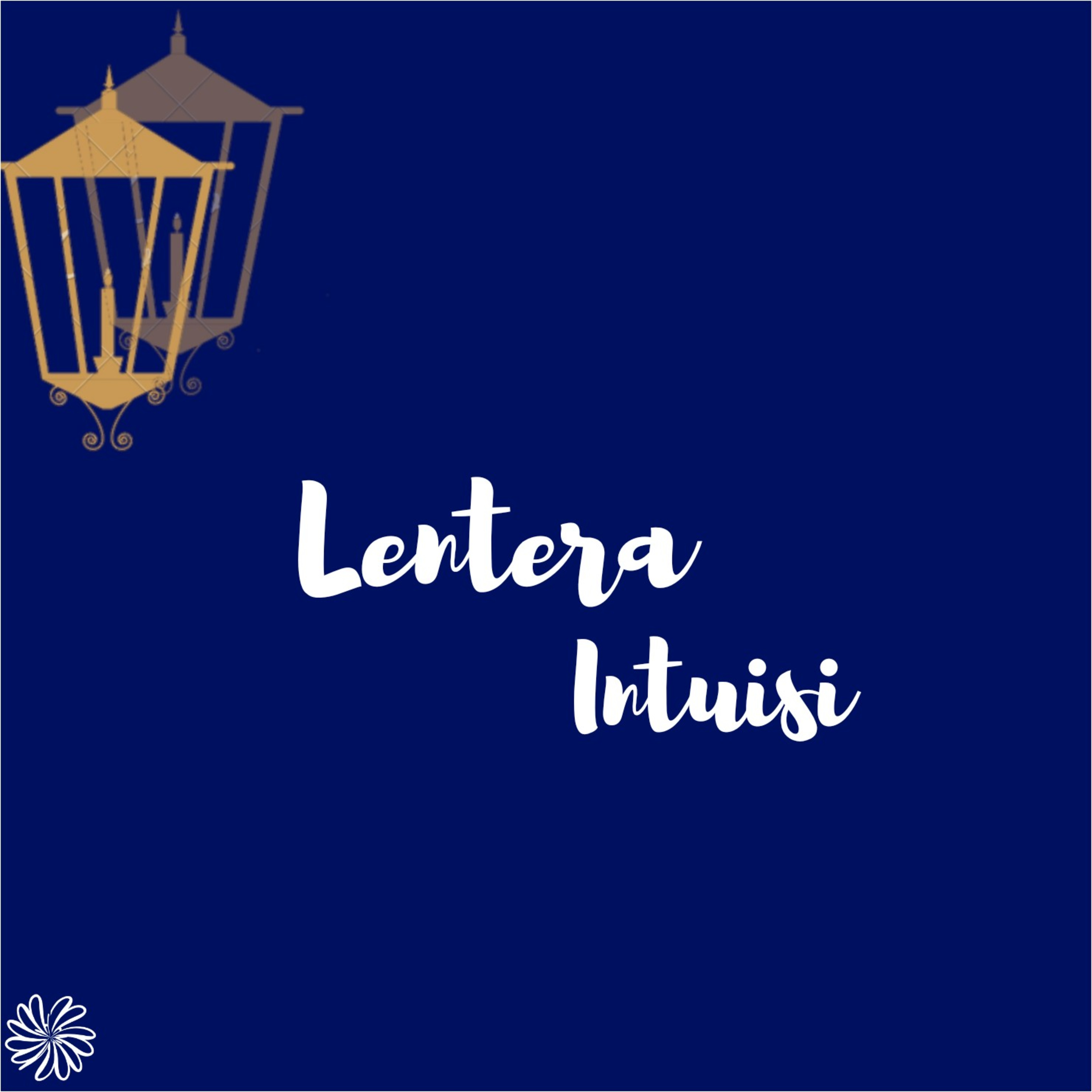 Lentera Intuisi