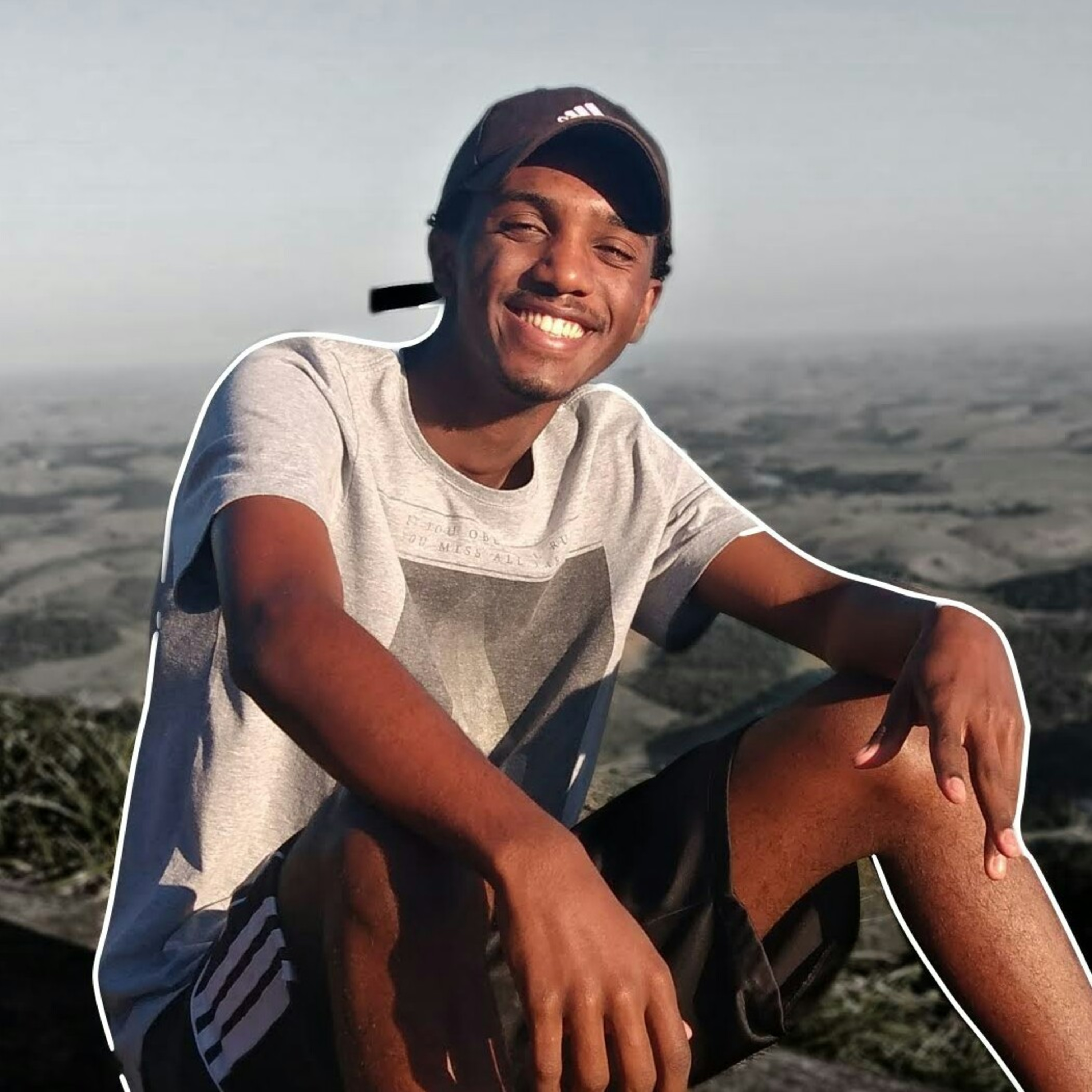 Luiz Felipe Costa