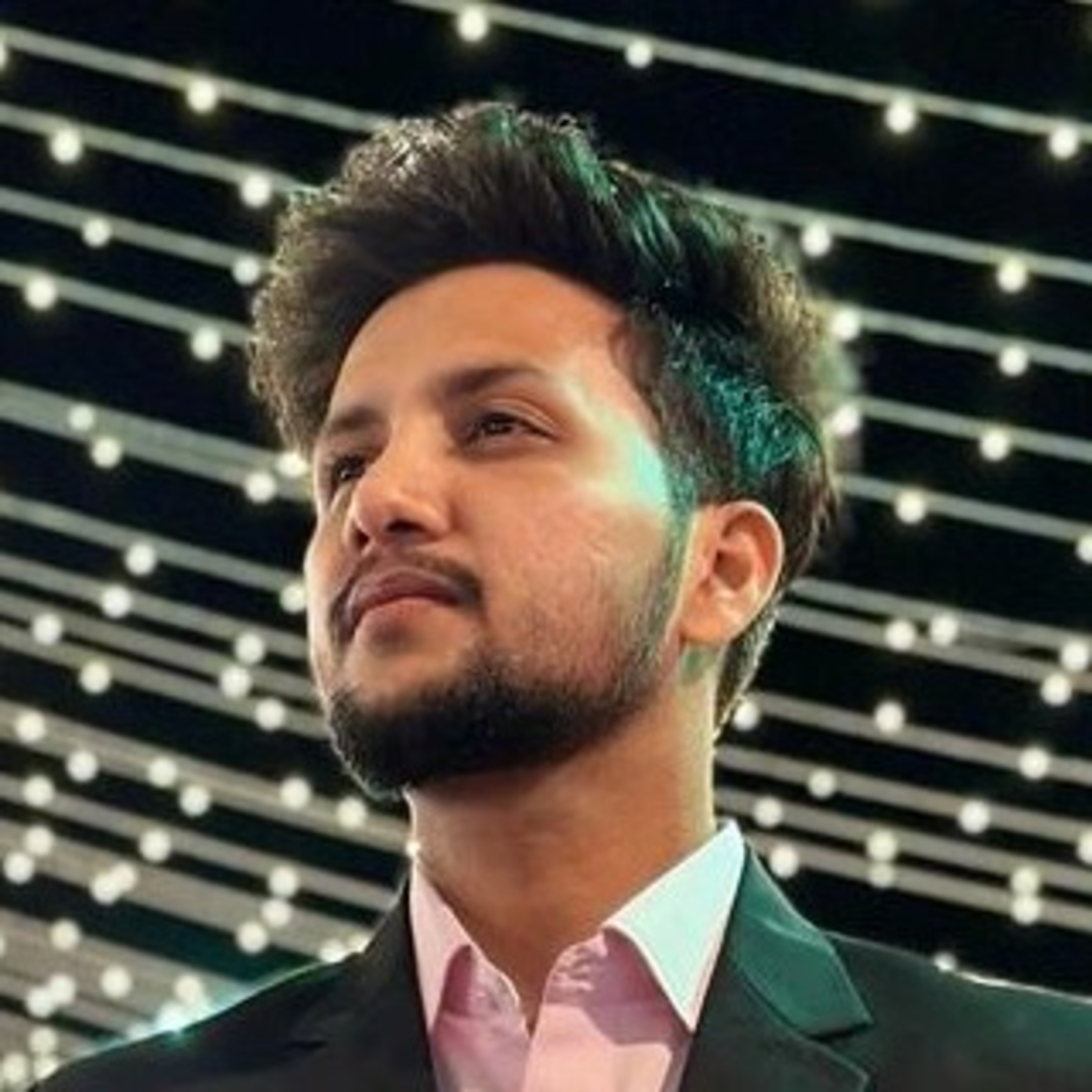 Learnings by Engineered Baniya