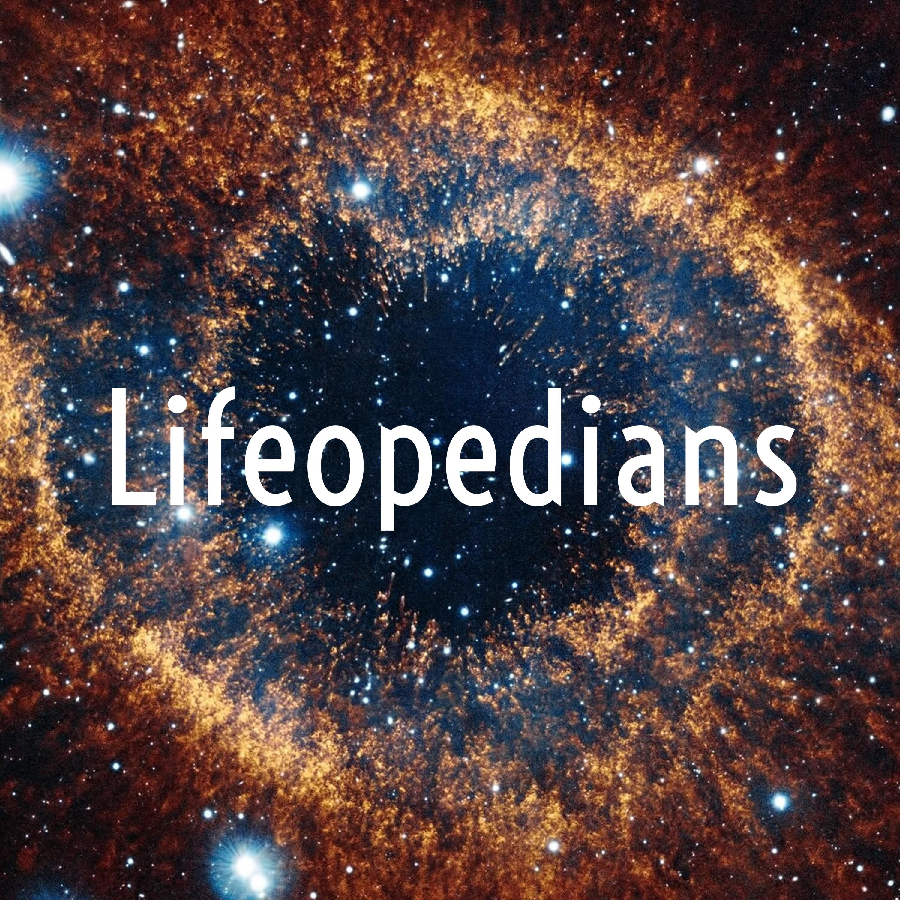 Lifeopedians