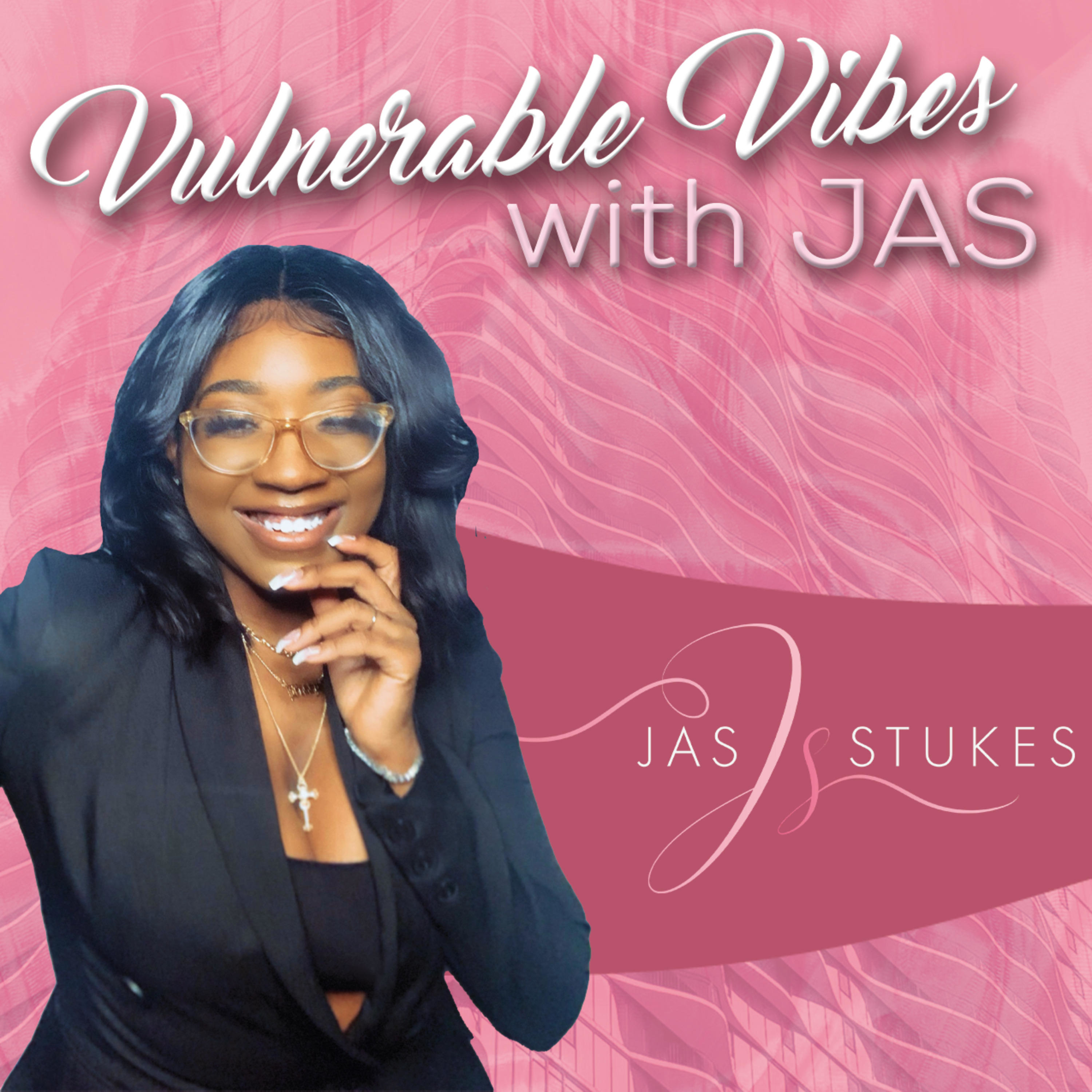 Fearful Avoidant Breakuptimeline Groups.Html - nf1vcjf
