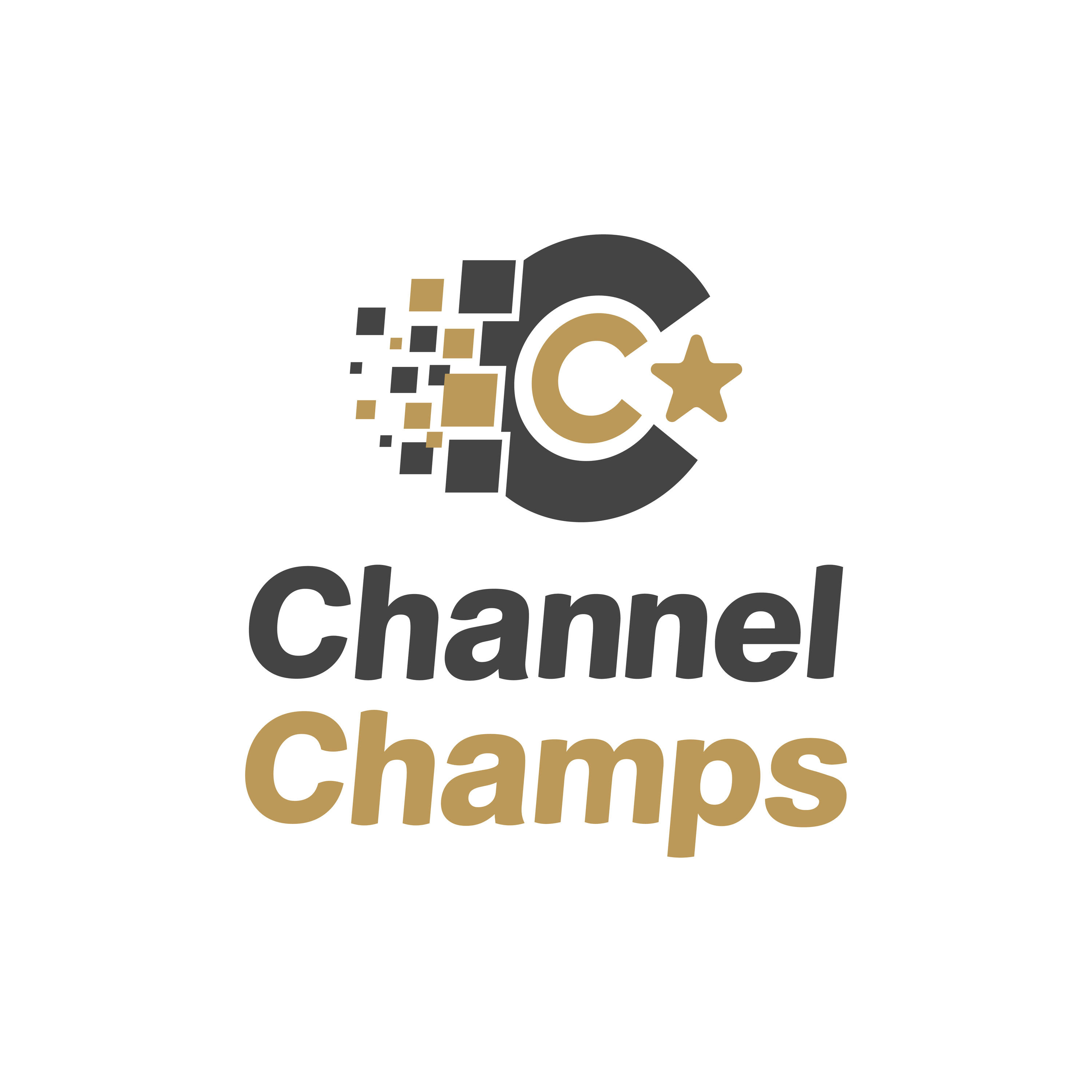 ChannelChamps - Marketing mit Messenger, Facebook und Instagram