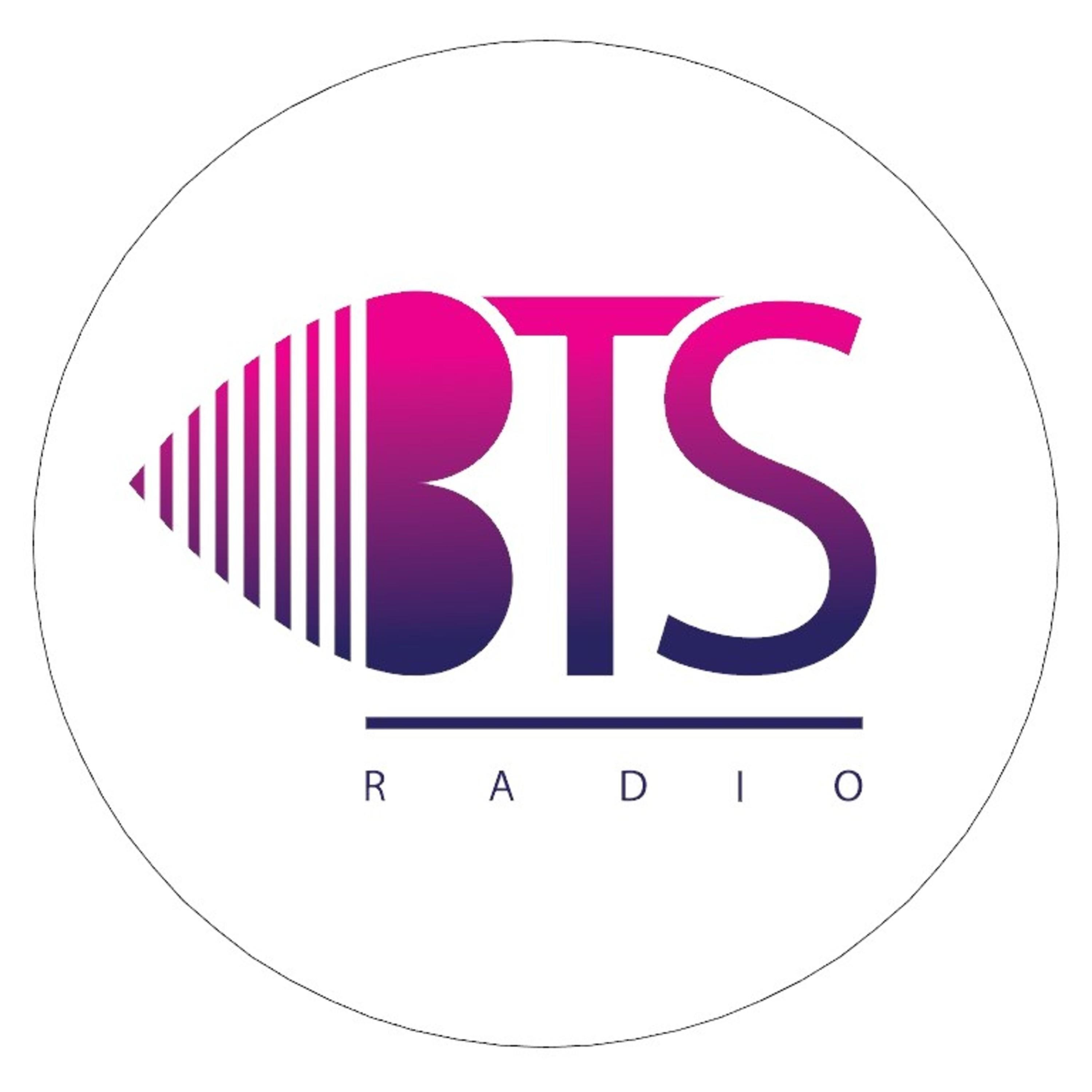 Between The Sheets Radio | RNB | Slowjams | R&B Radio Between The Sheets Radio | RNB | Slowjams | R&B Radio