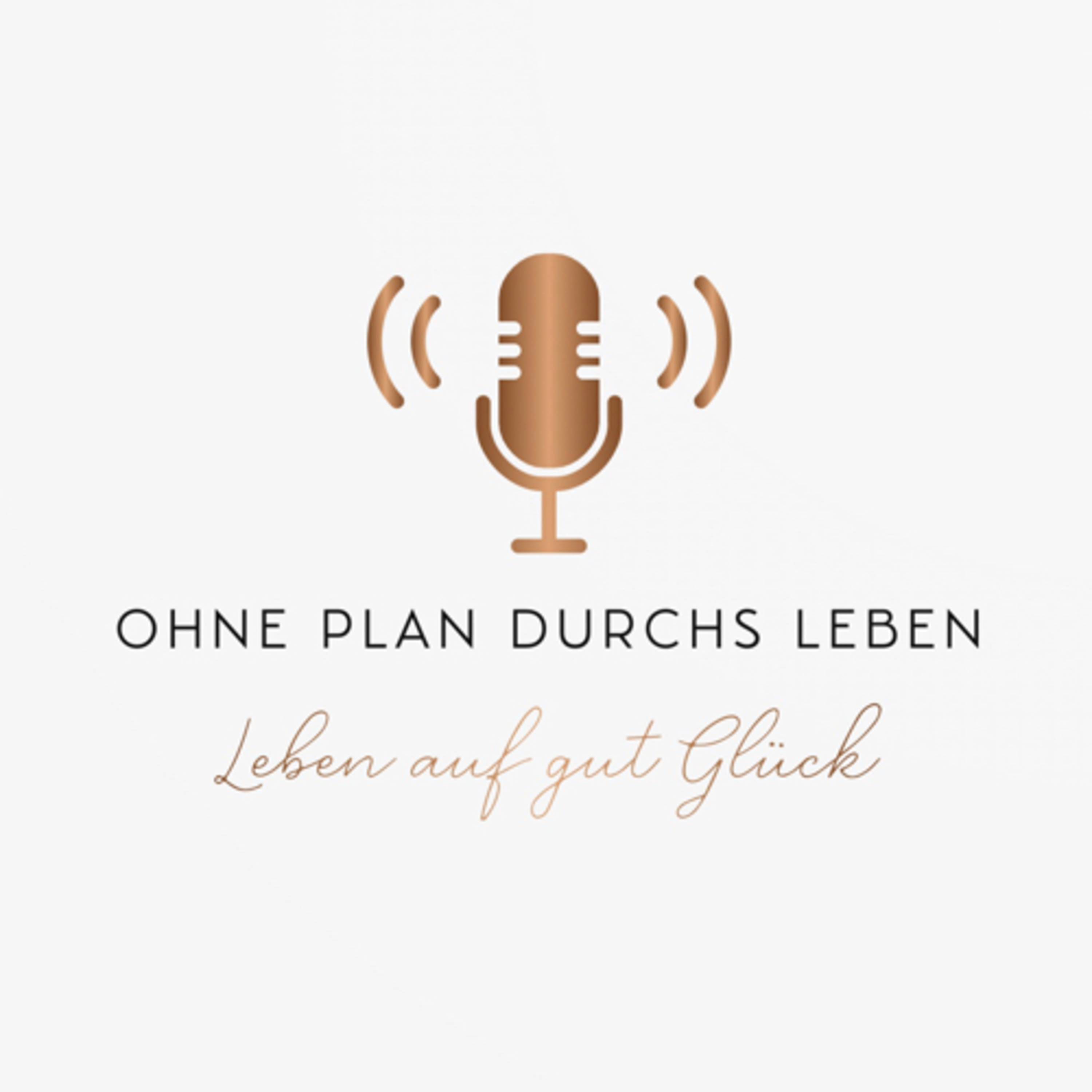 Ohne Konzept Podcast
