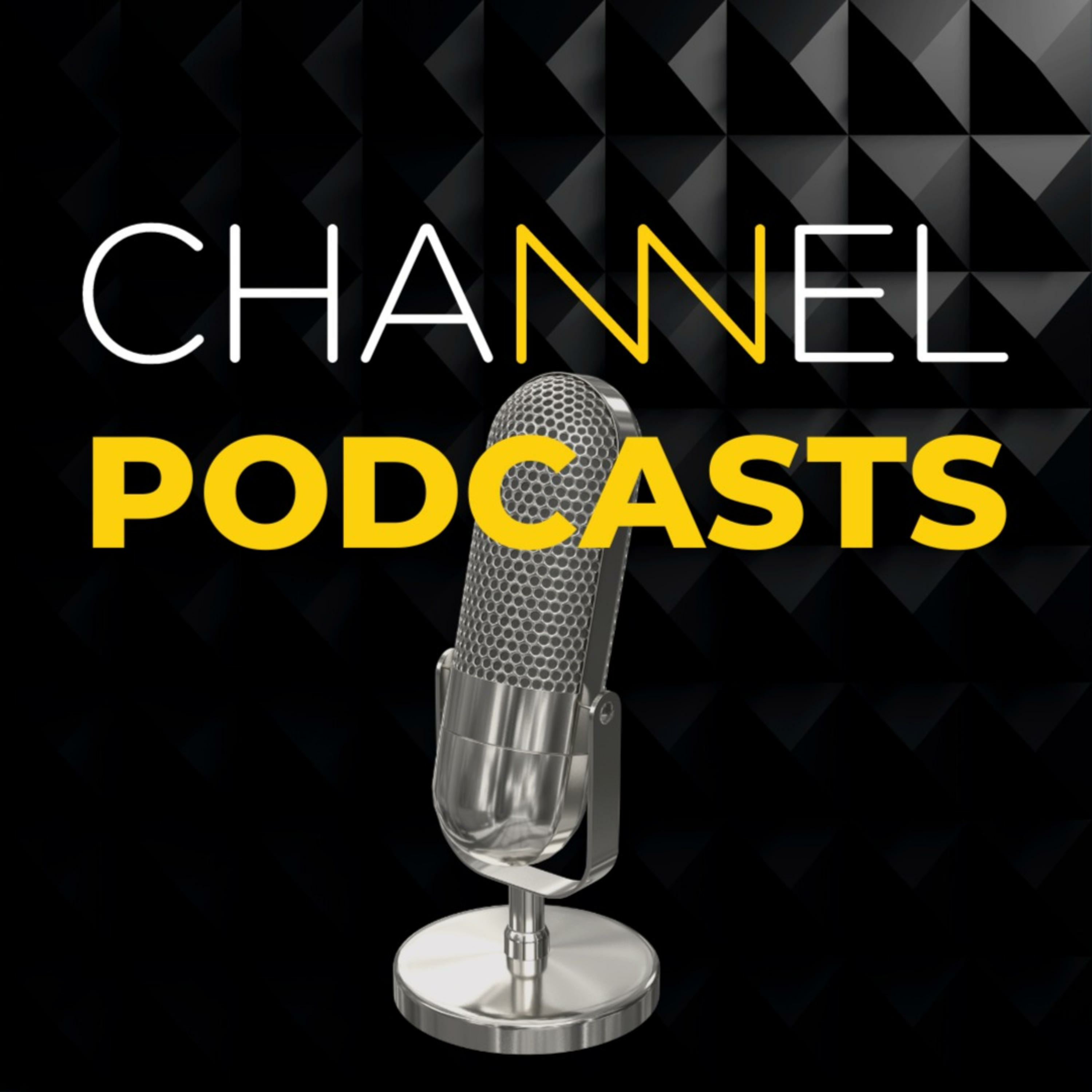 Channel Marketing Group