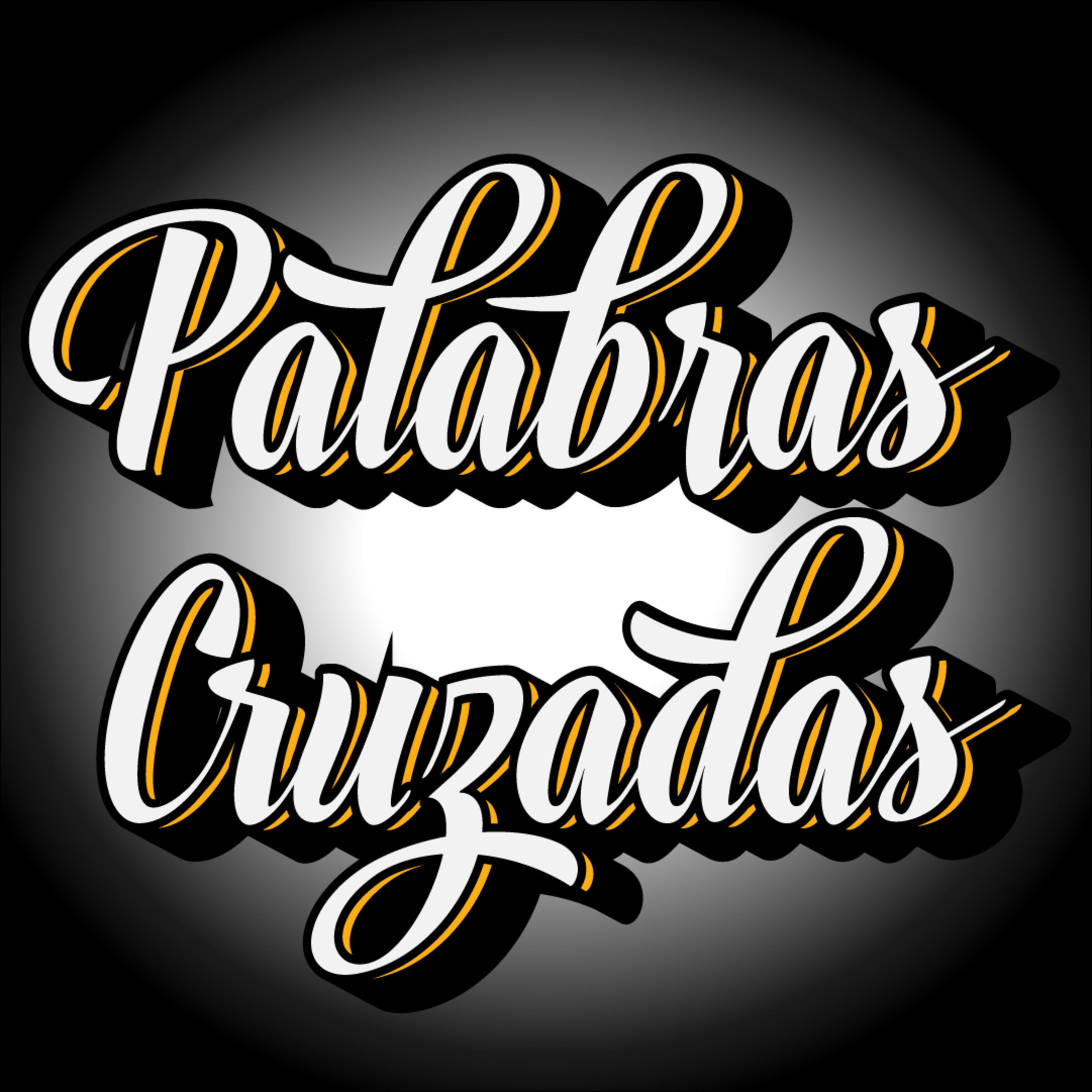 Palabras Cruzadas
