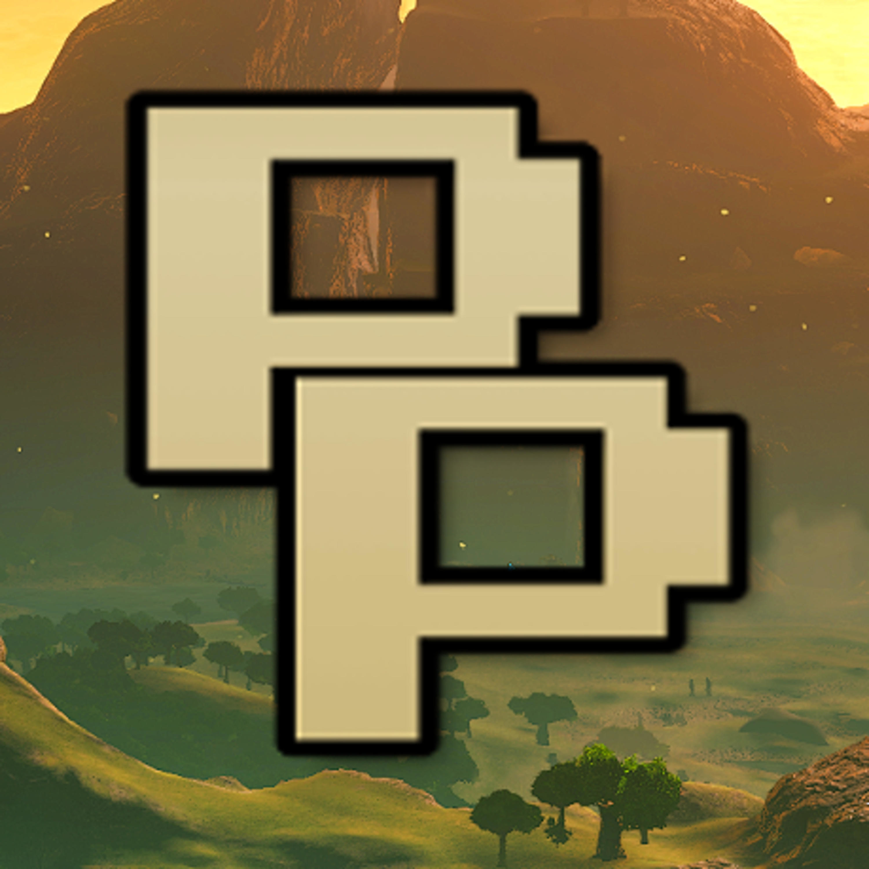 PlayerPandemonium (A Video Game Audio Blog)