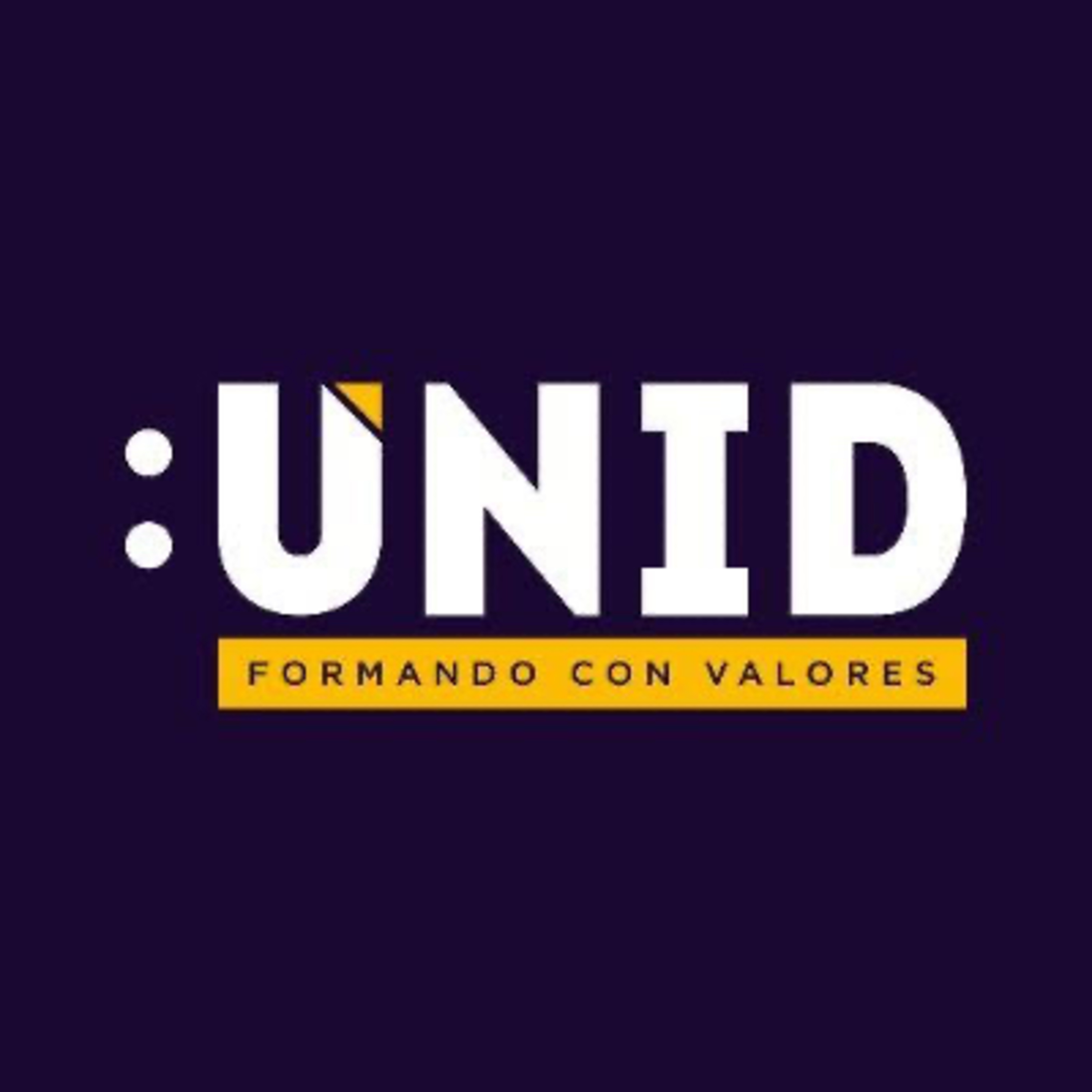 UNID - EDUCATIVOS EN AVA 