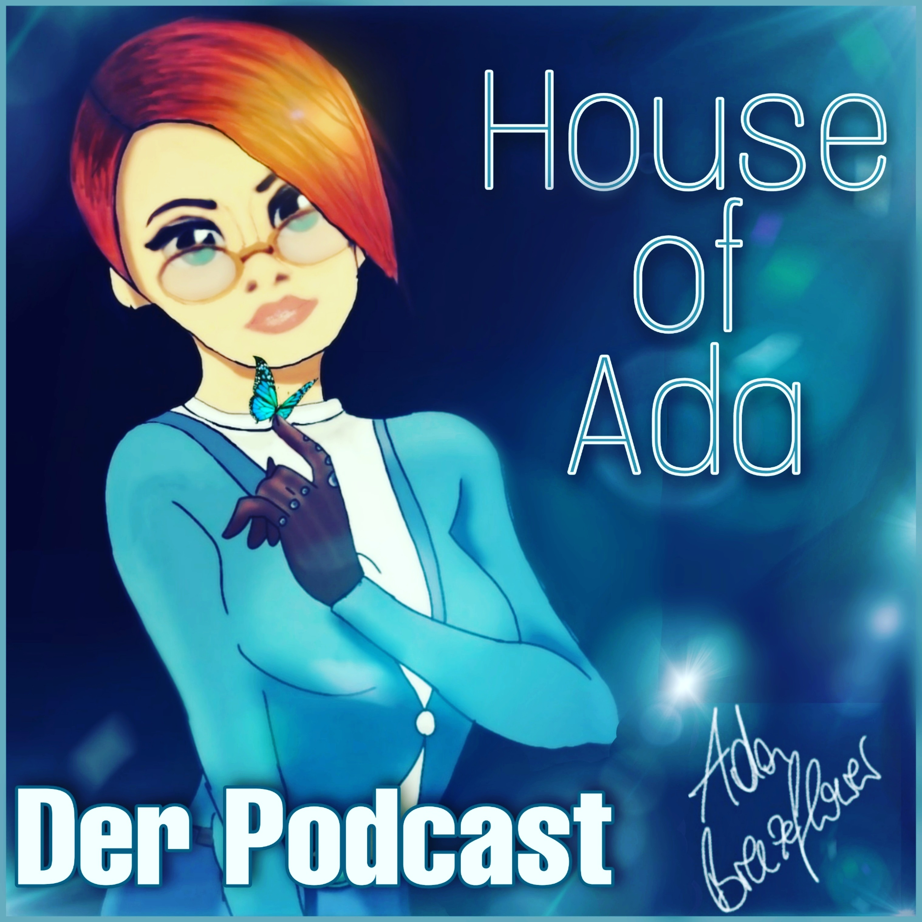 House of Ada