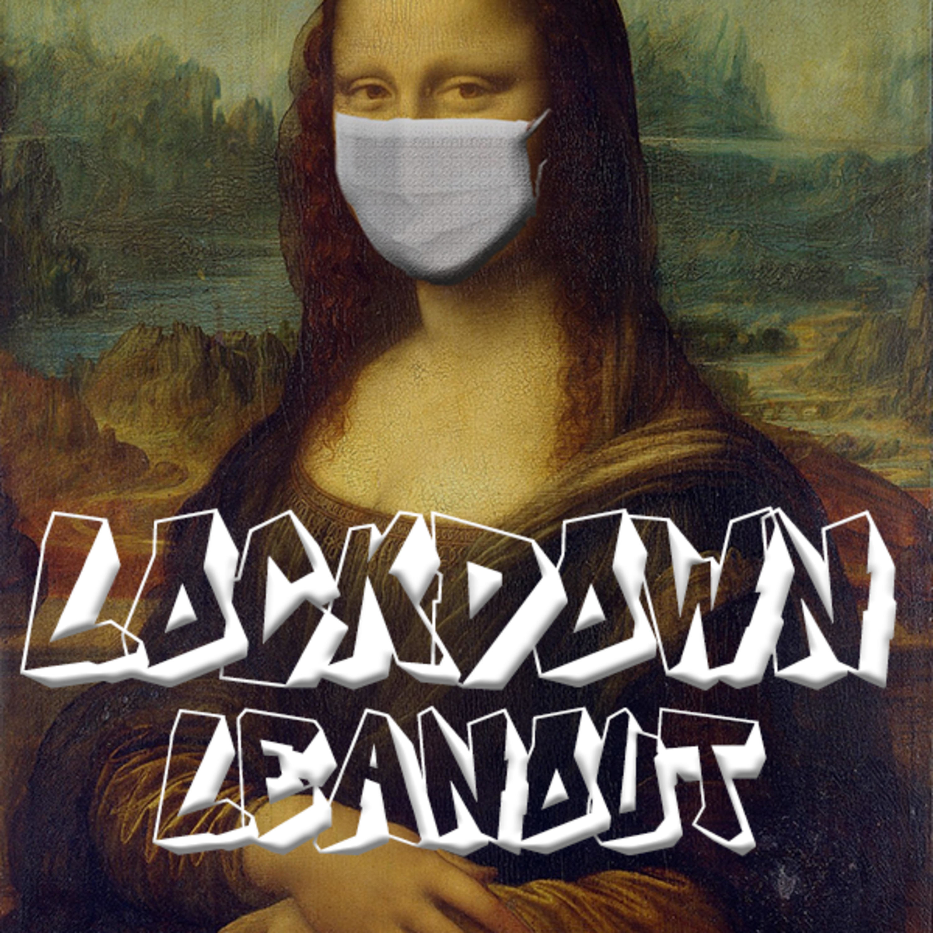LockdownLeanout