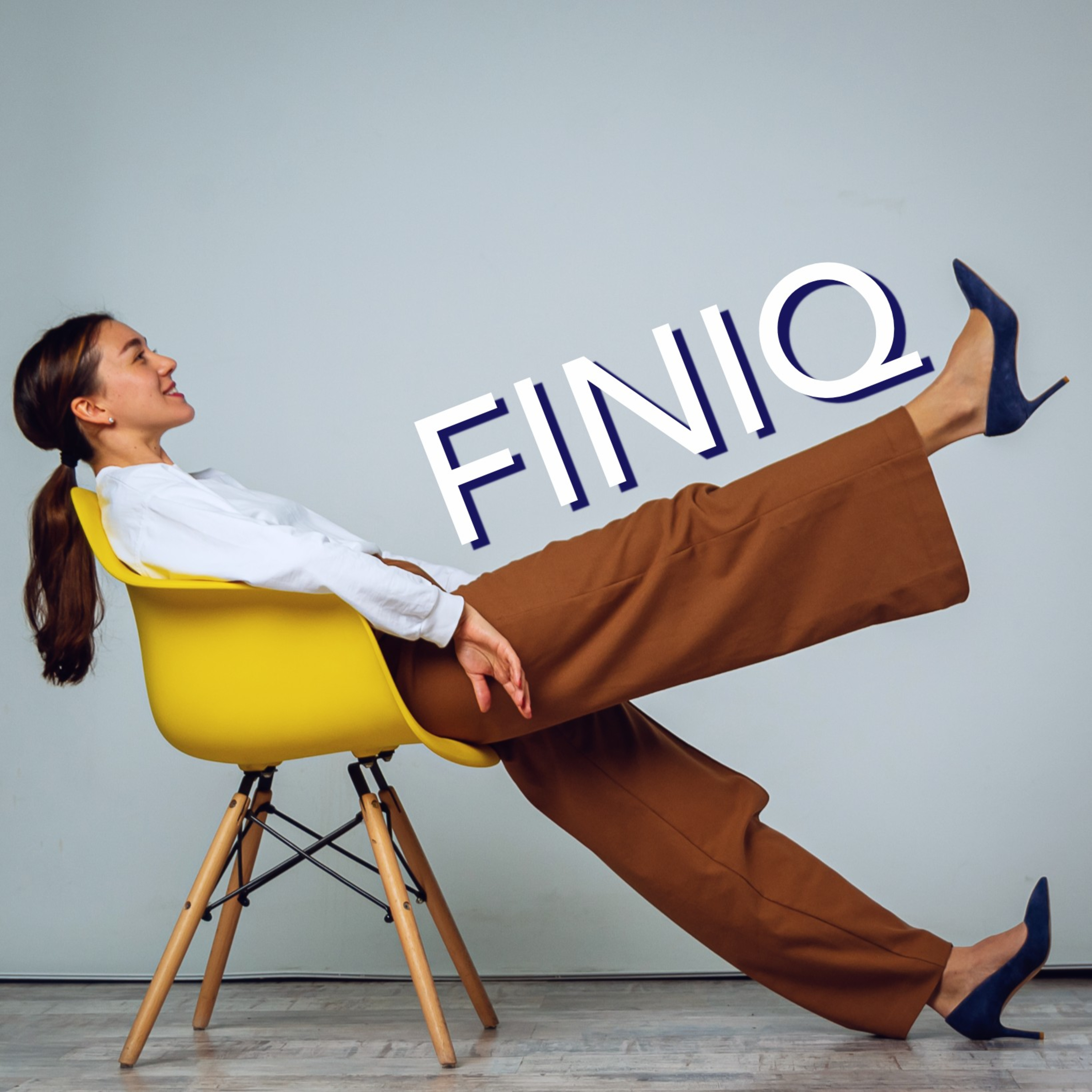 FINIQ