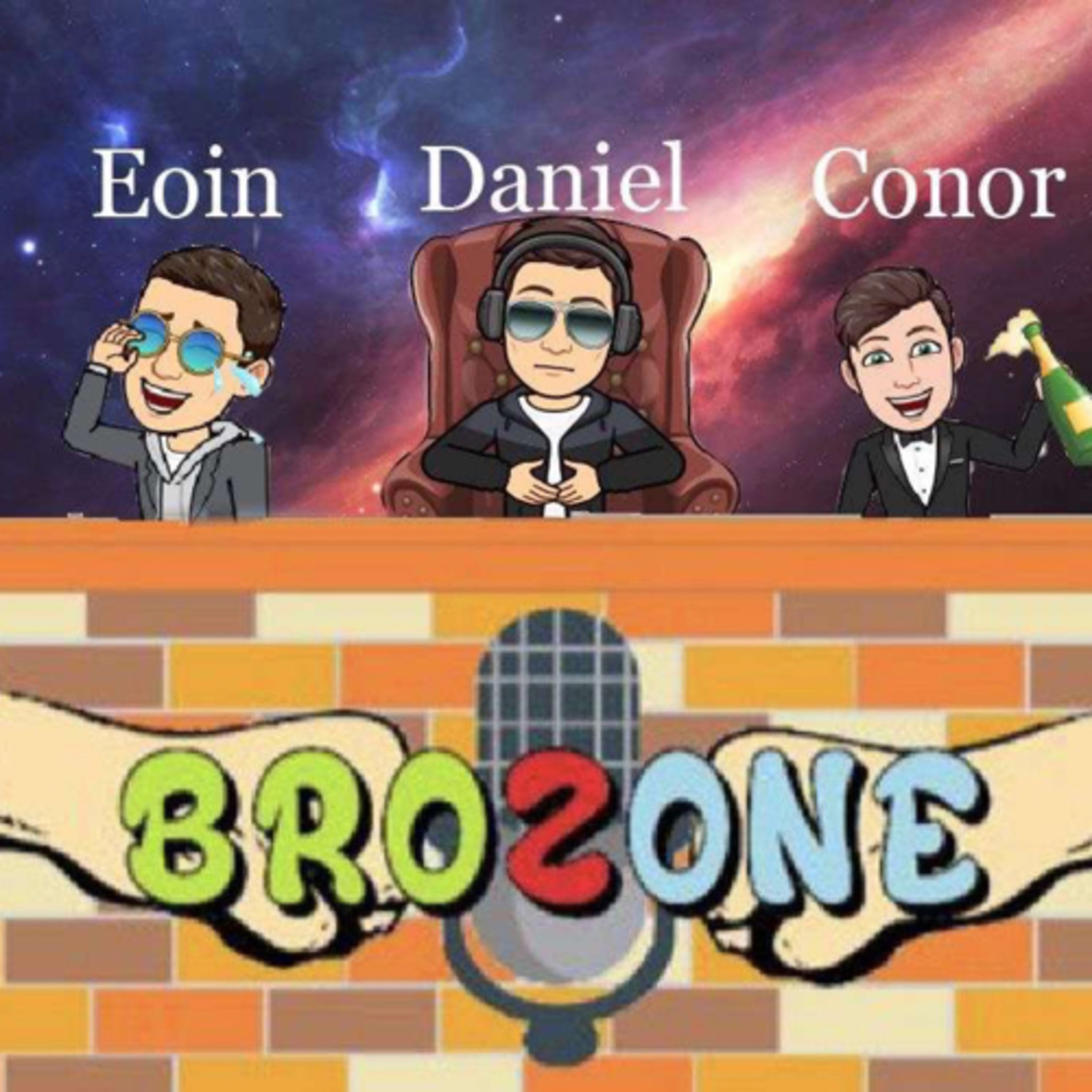 BroZoneOfficial