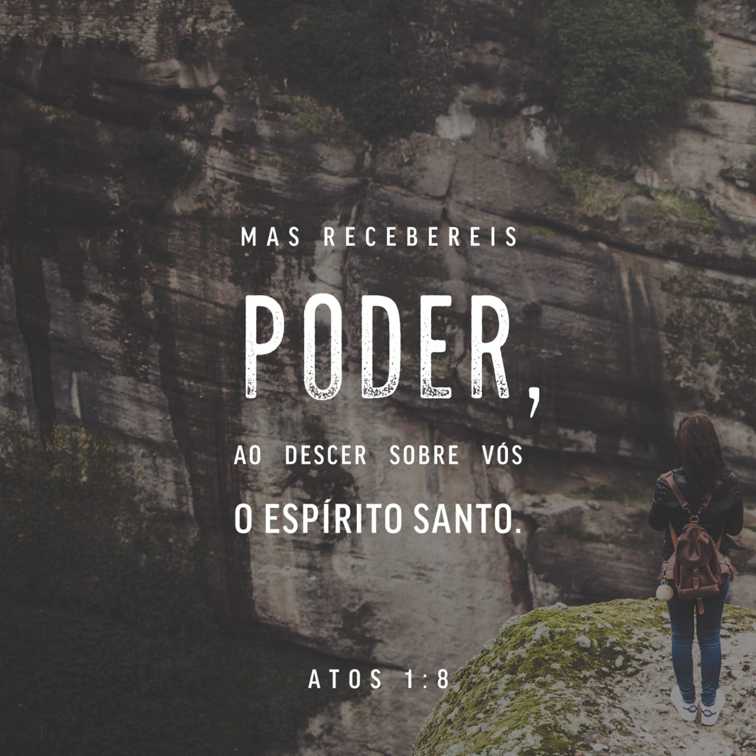O Cristão Pentecostal
