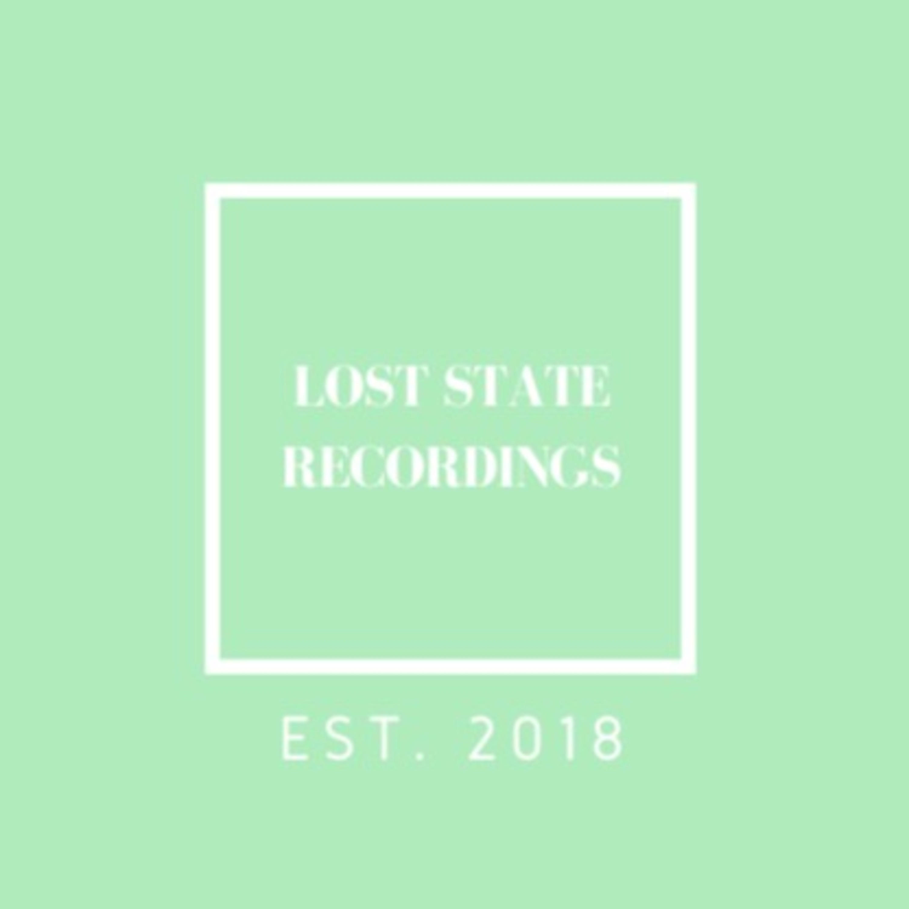LSR Podcast 07 - Jeremy McGuire (Machinist​!​, Sports Reference, Salvaged Records)