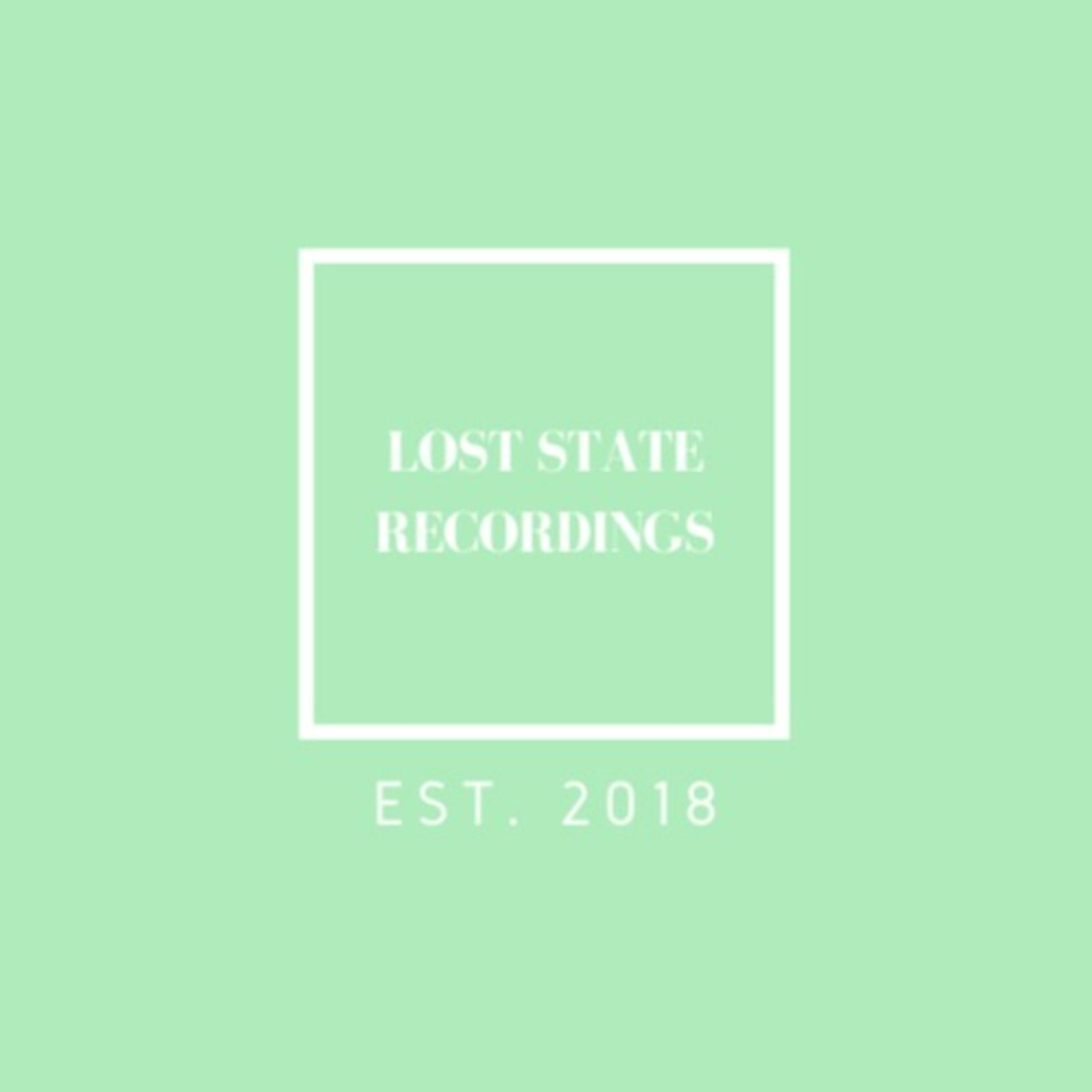 LSR Podcast 13 - Living With ADHD In The Music/Audio Industry