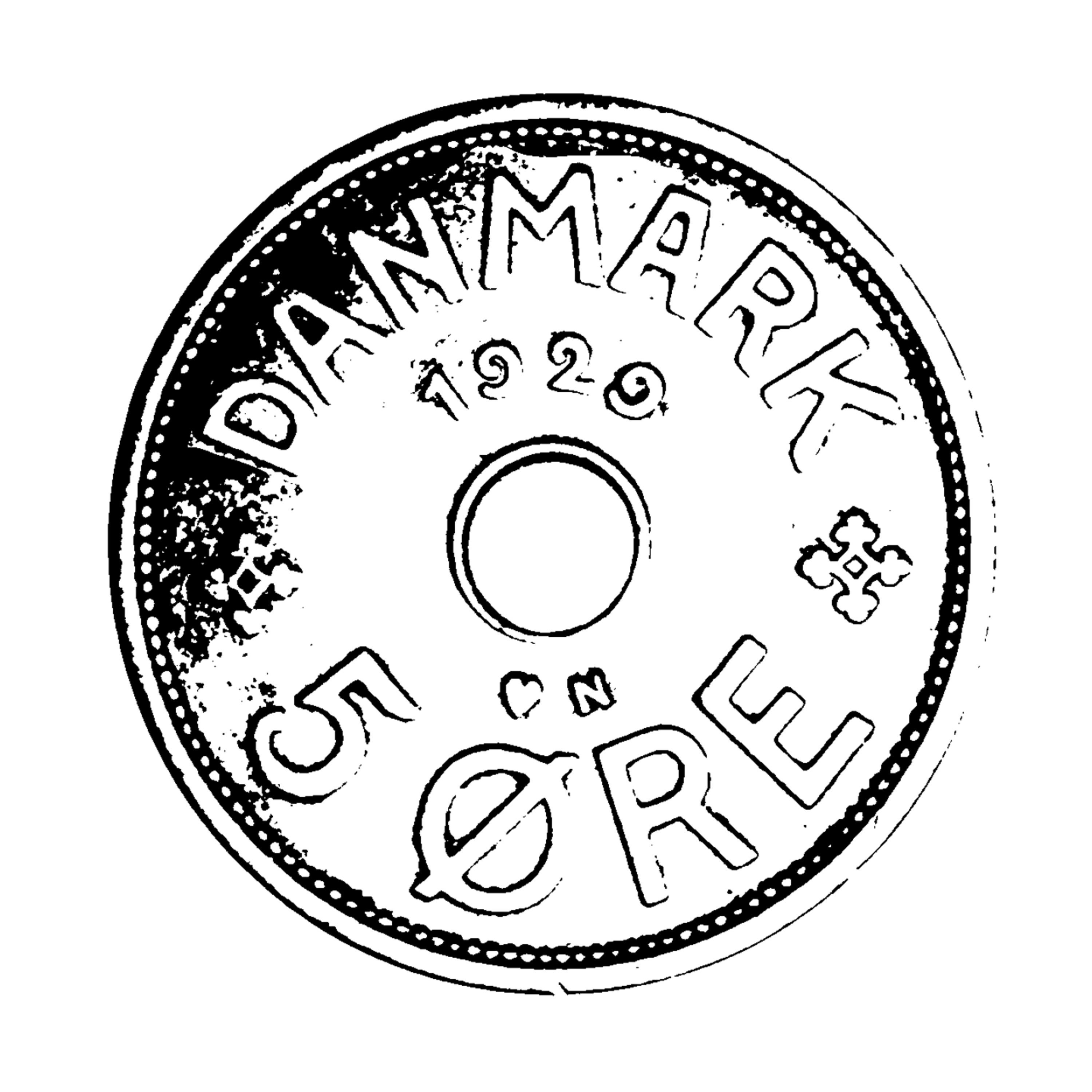 Femøre Podcasts af Femøre Podcasts