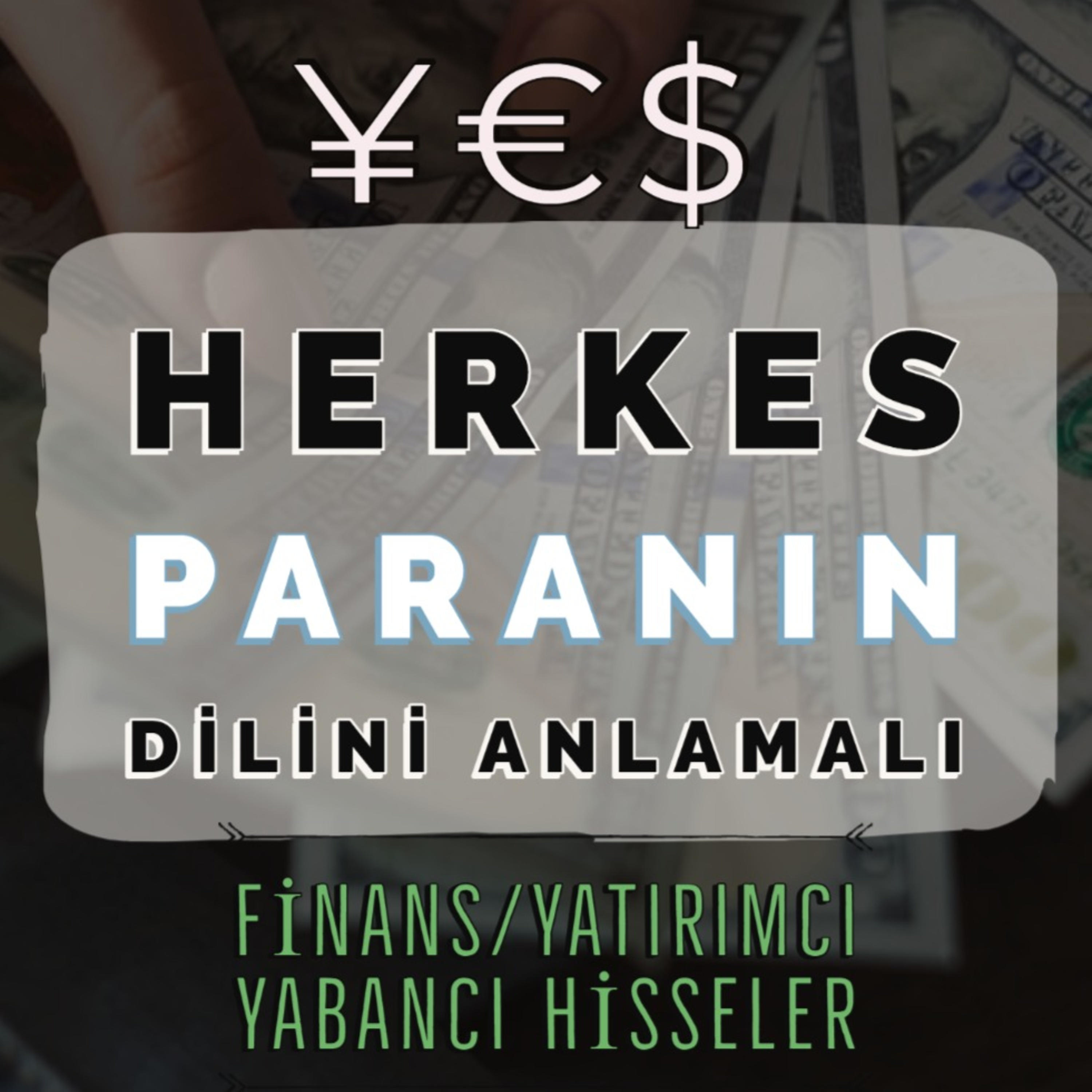 Berkay Ekinci