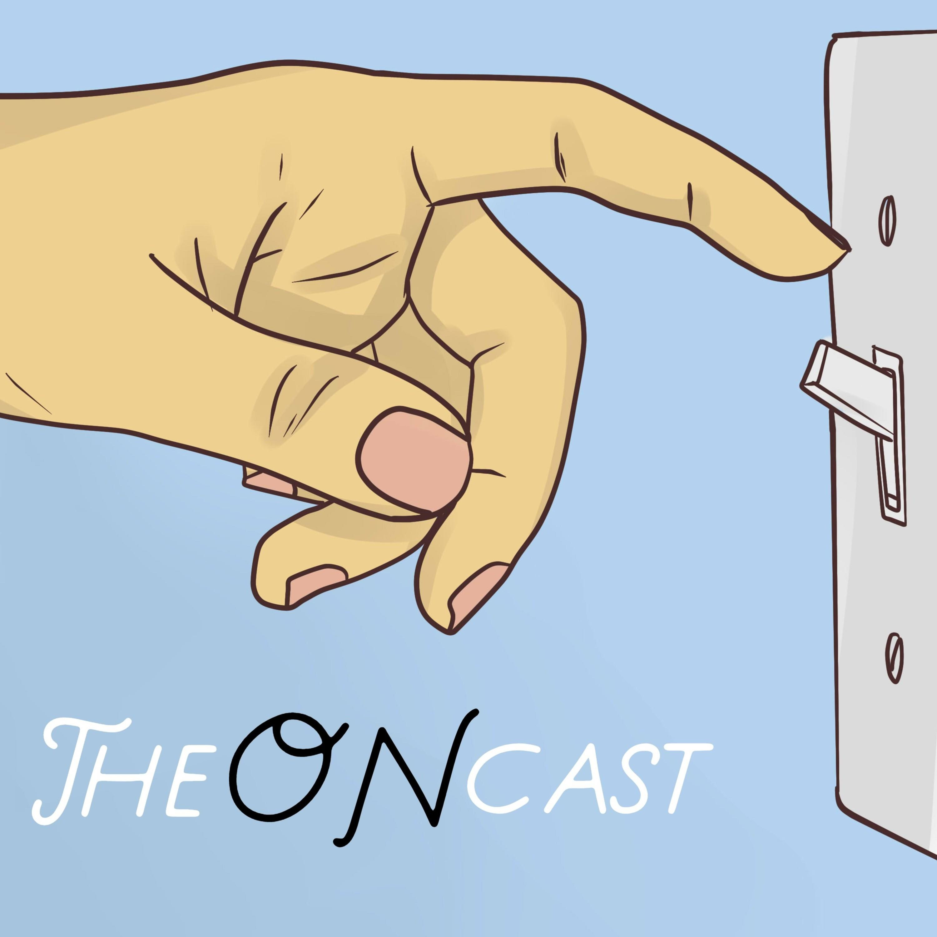 TheONcast