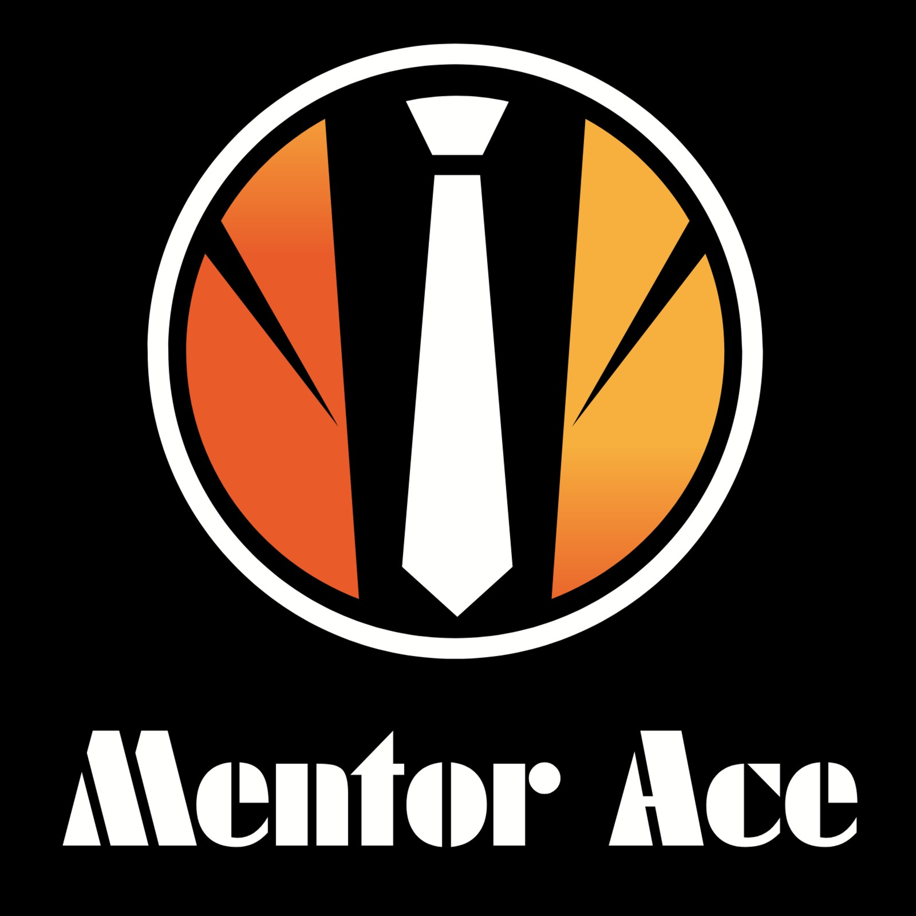 Mentor Ace
