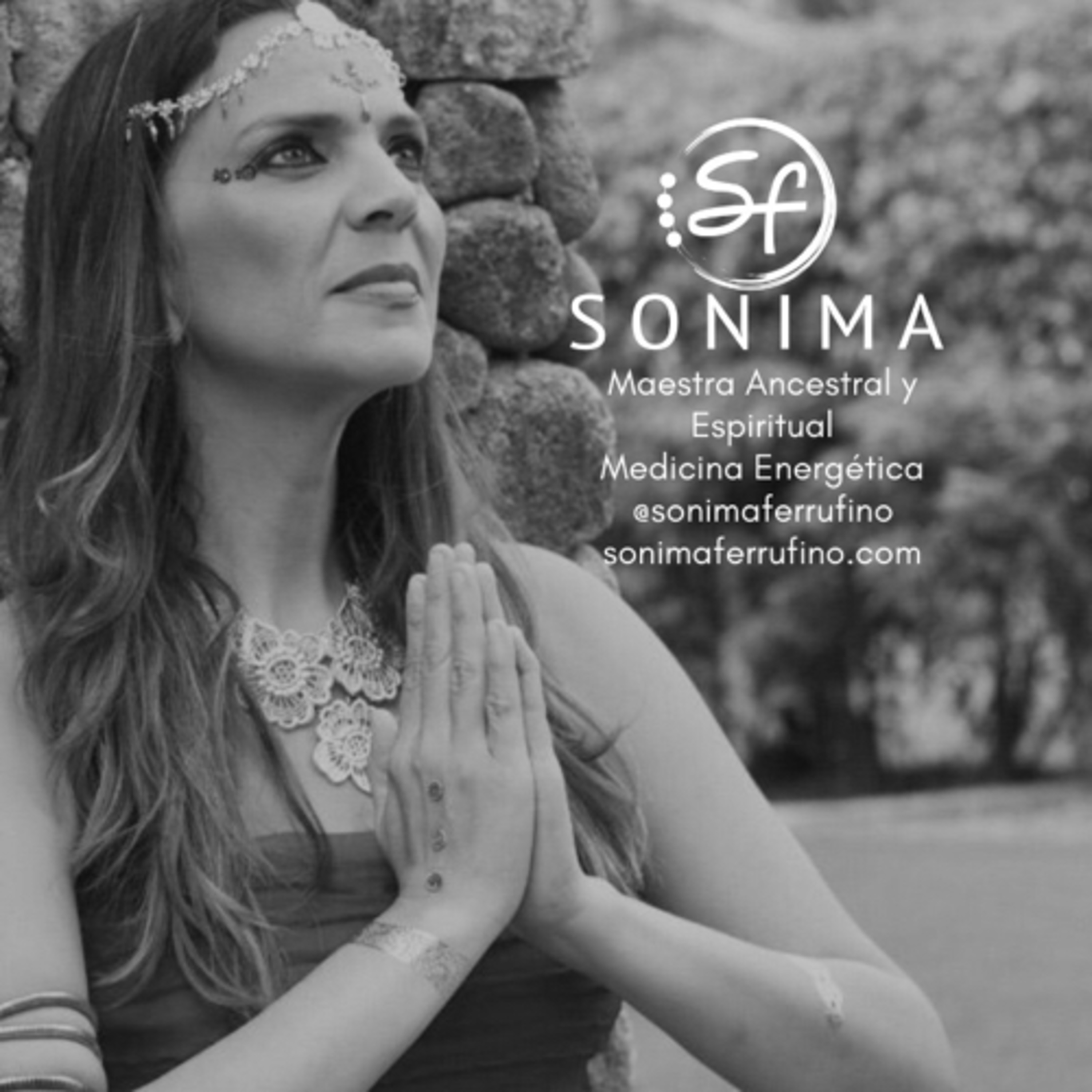 Descubre tu magia con Sonima