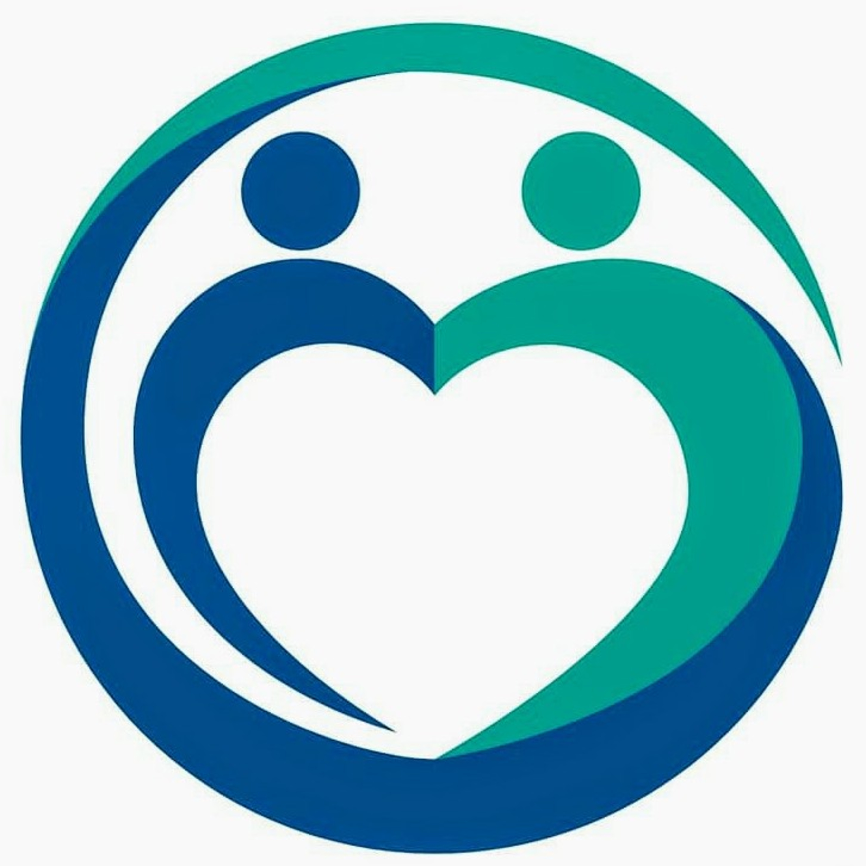 Modern Parental Guidance