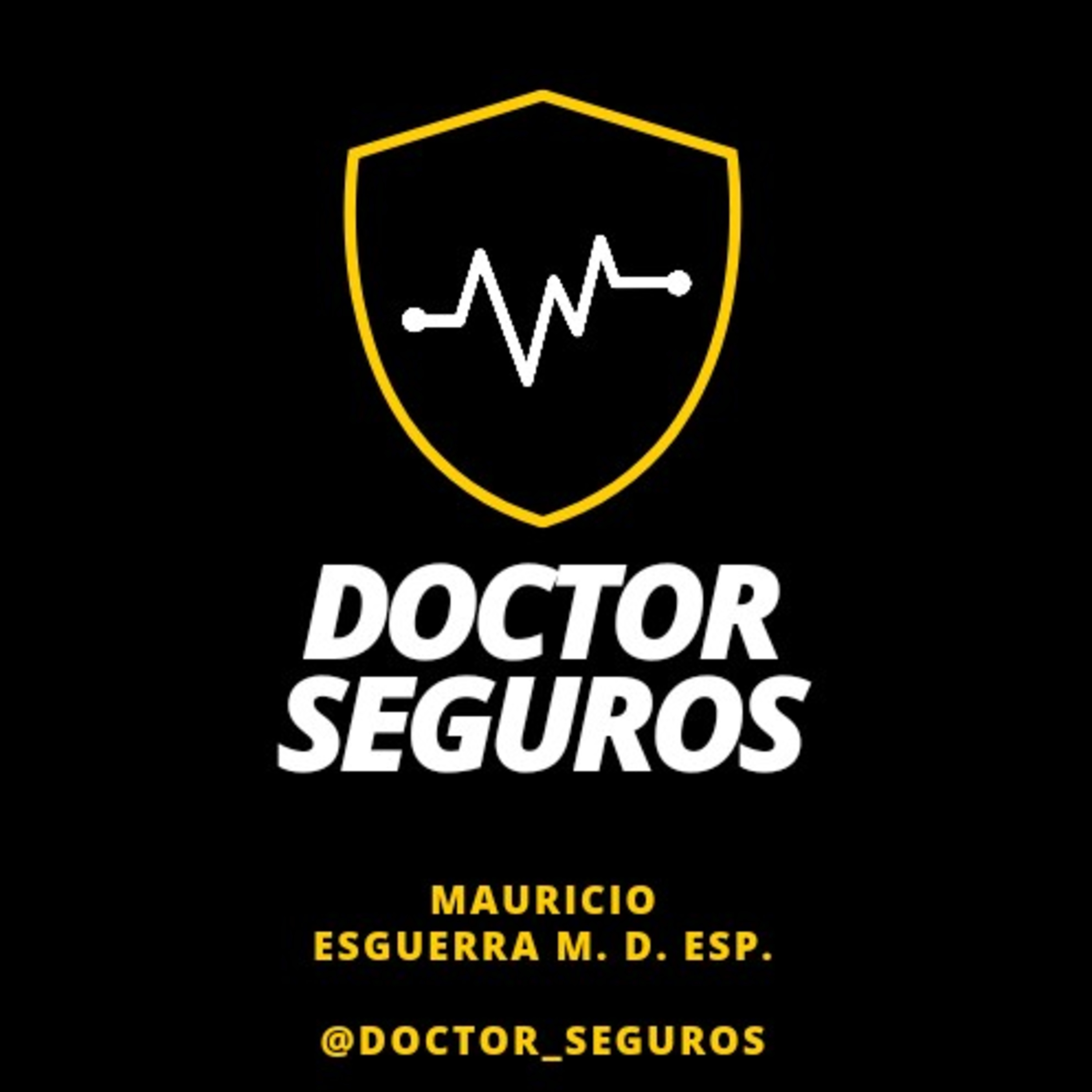 Doctor_Seguros