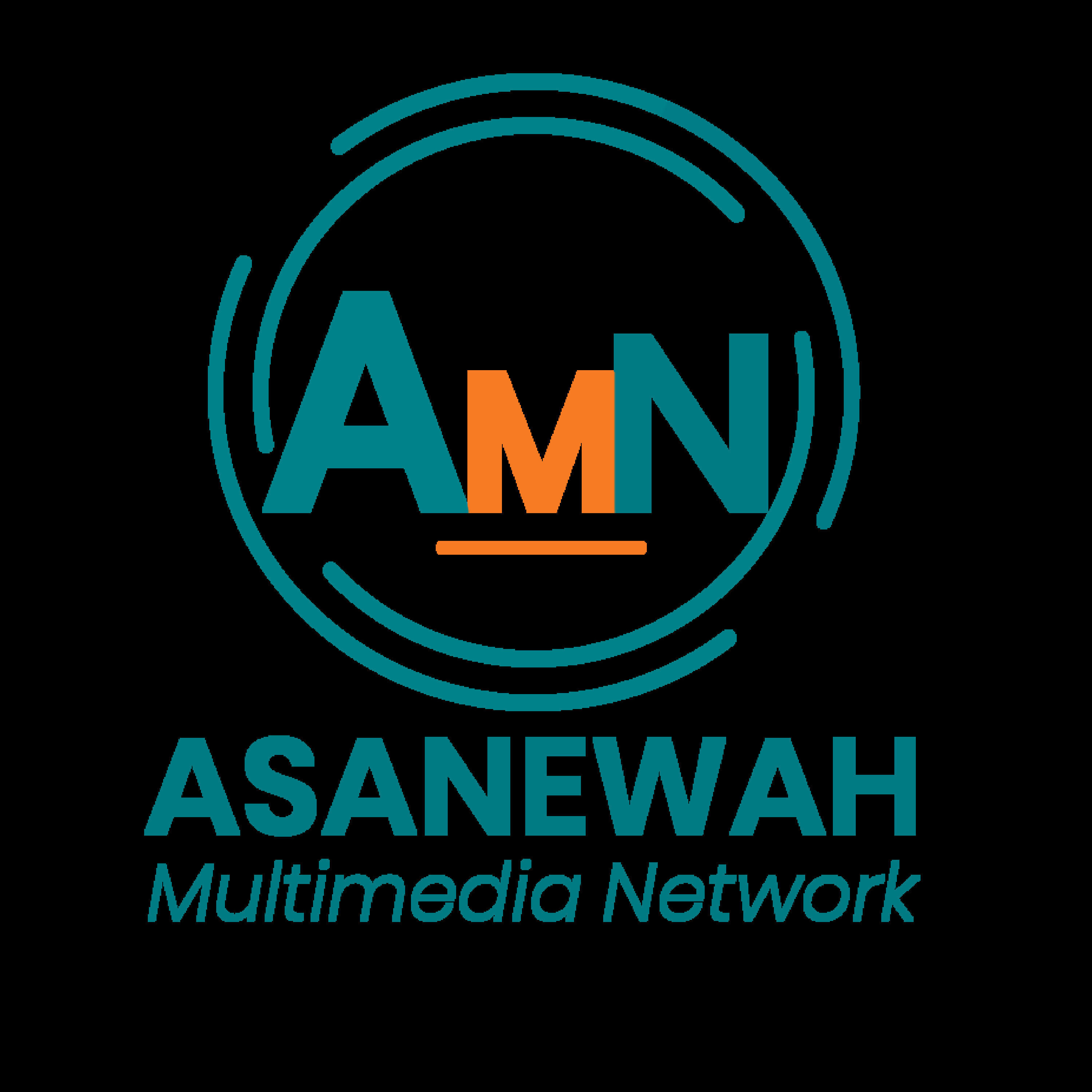 In The Waiting Podcast