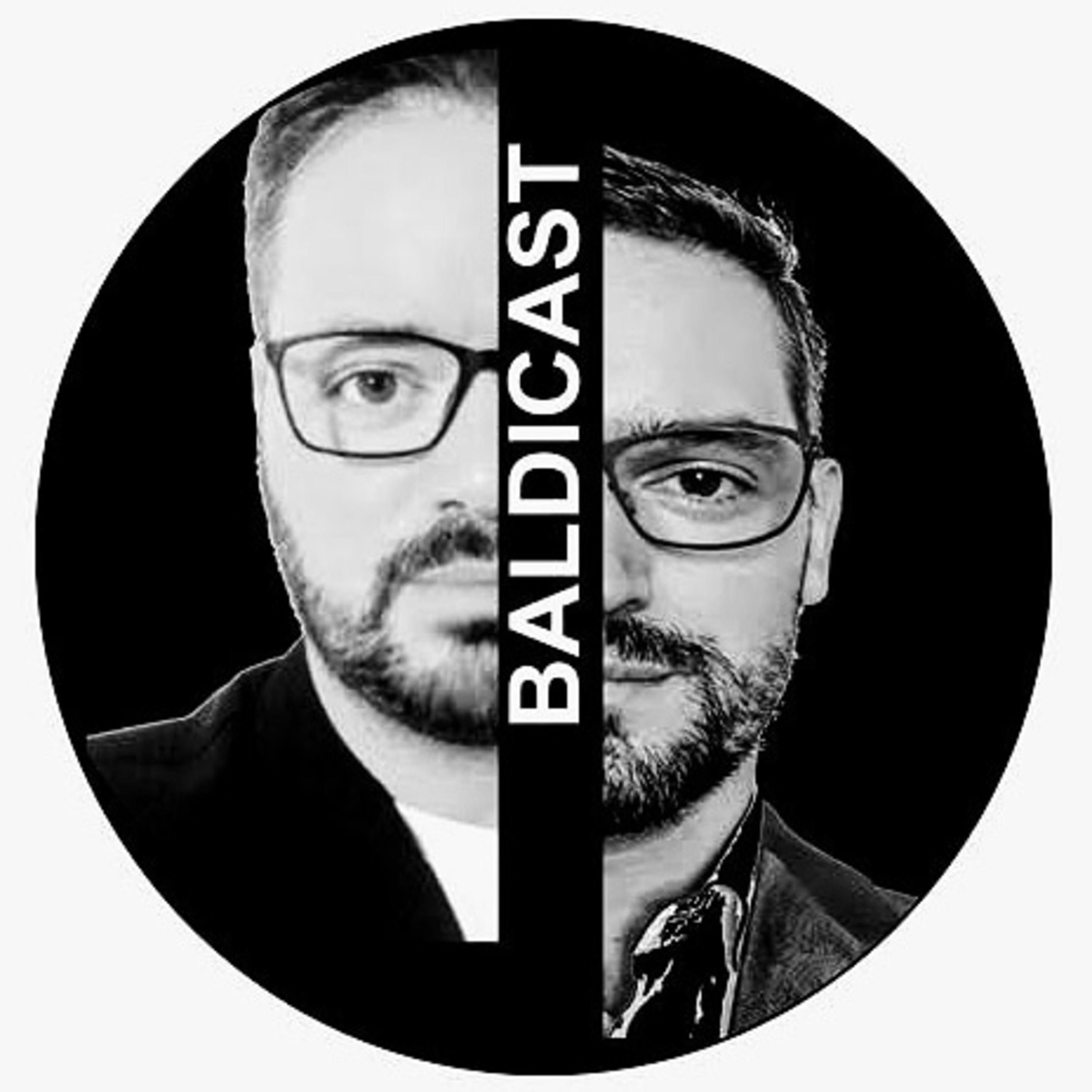 Ep.17 - #IKIGAI Harmonia e Sustentabilidade.