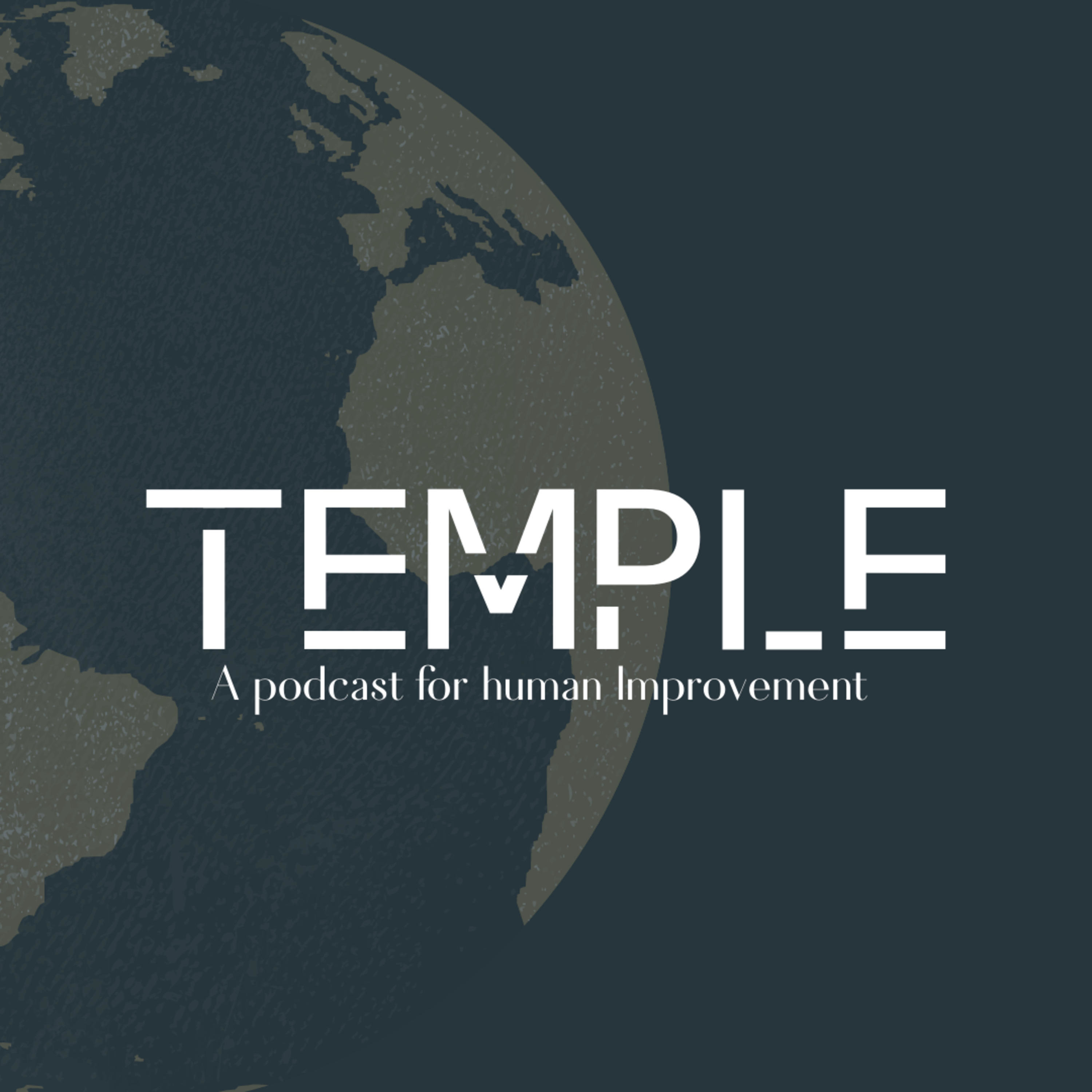 Temple