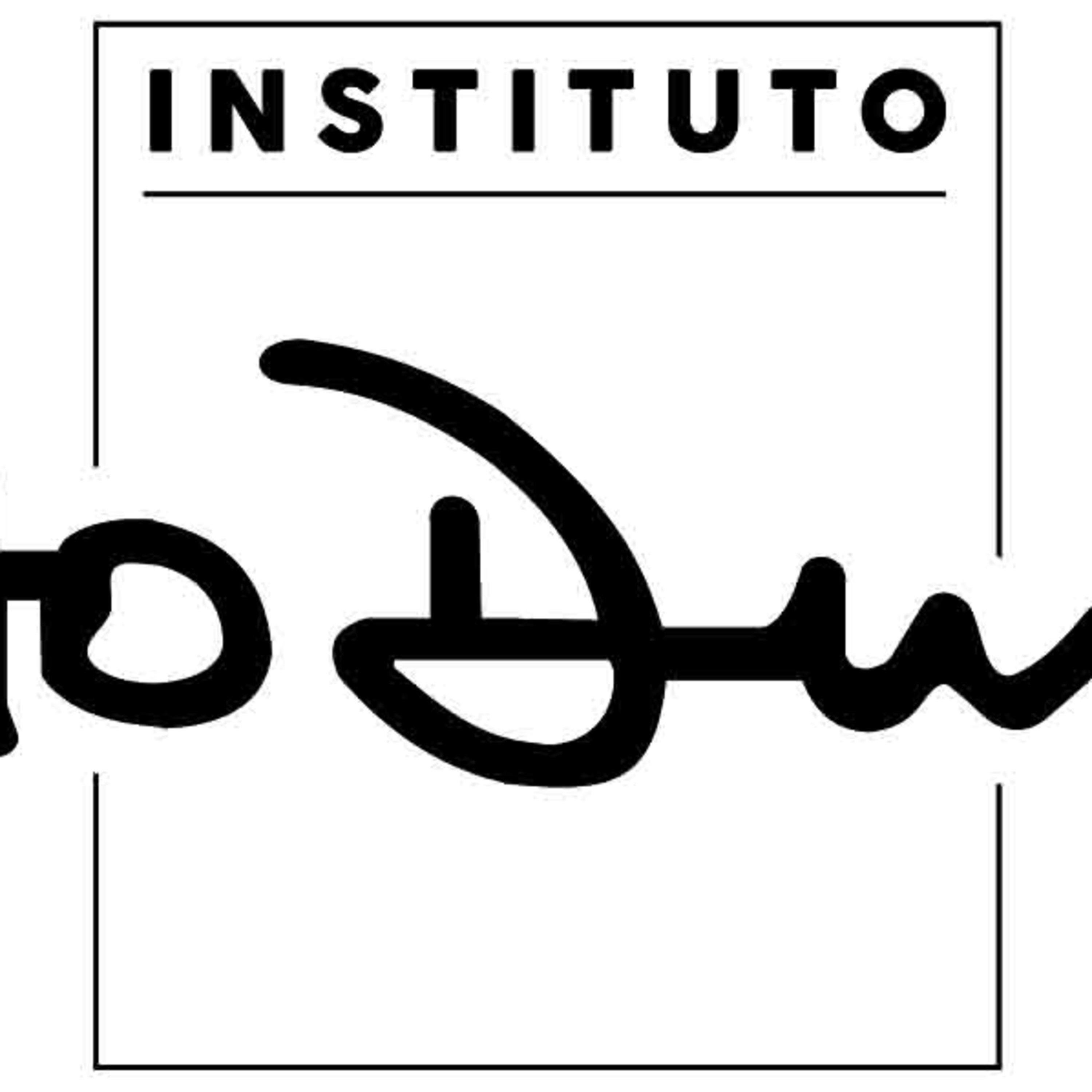 Gato Dumas: Technical English Class